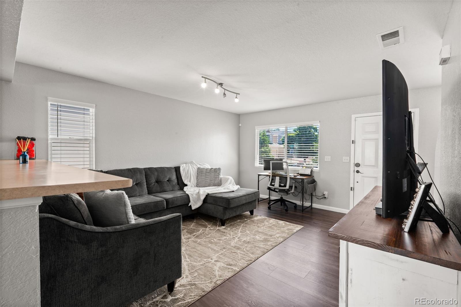 MLS Image #5 for 4695  andes street,denver, Colorado