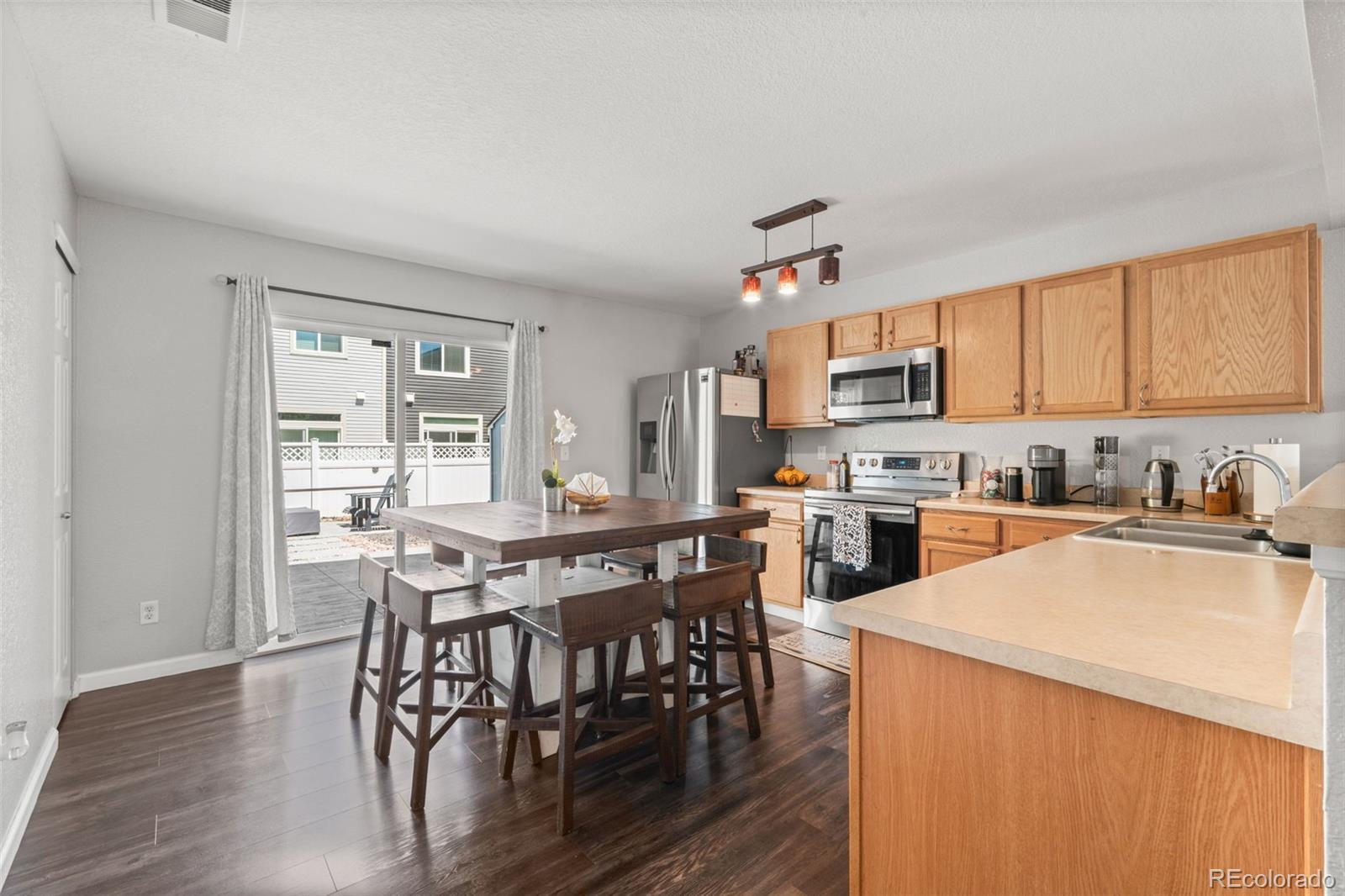 MLS Image #6 for 4695  andes street,denver, Colorado