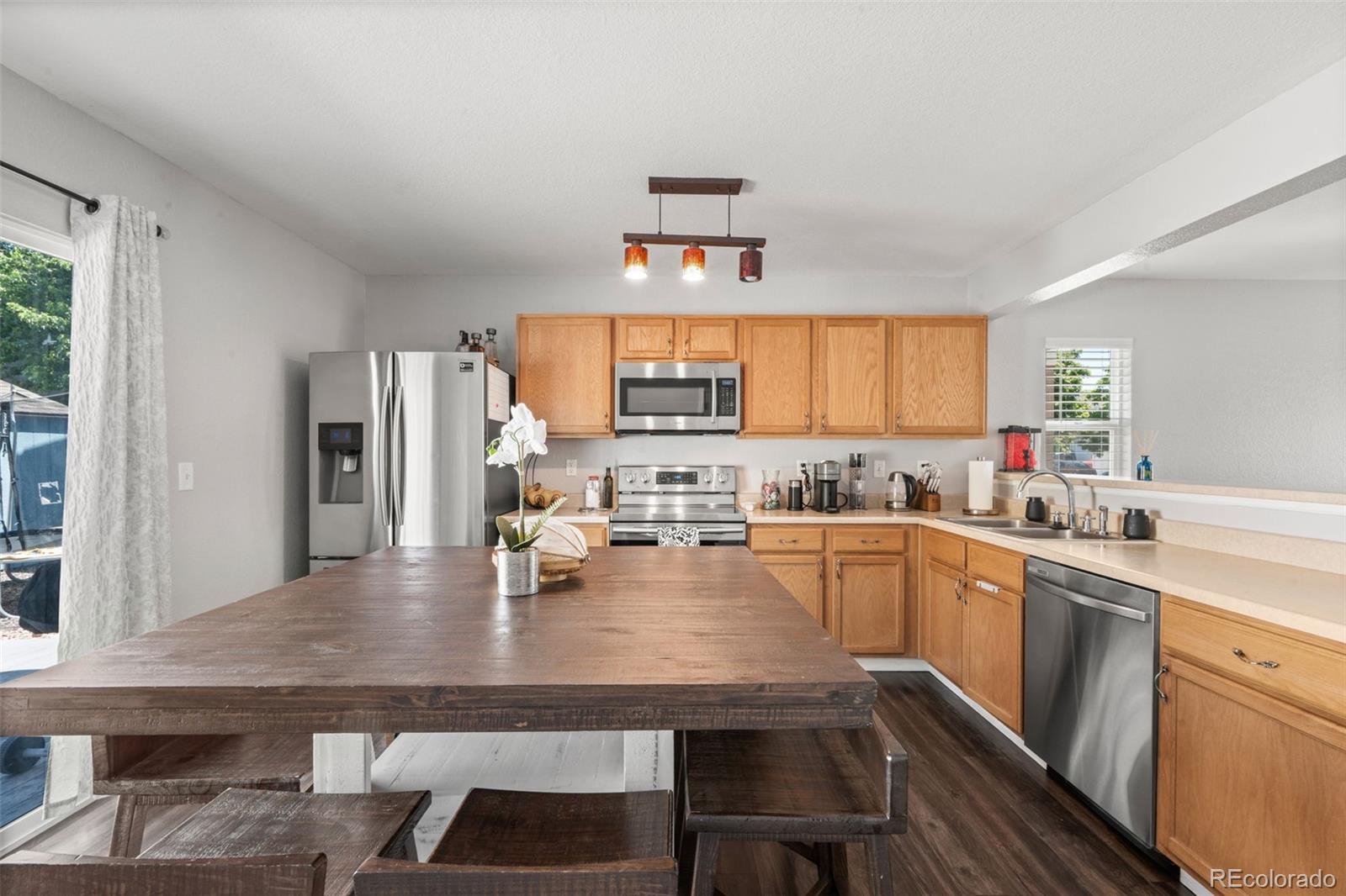 MLS Image #7 for 4695  andes street,denver, Colorado