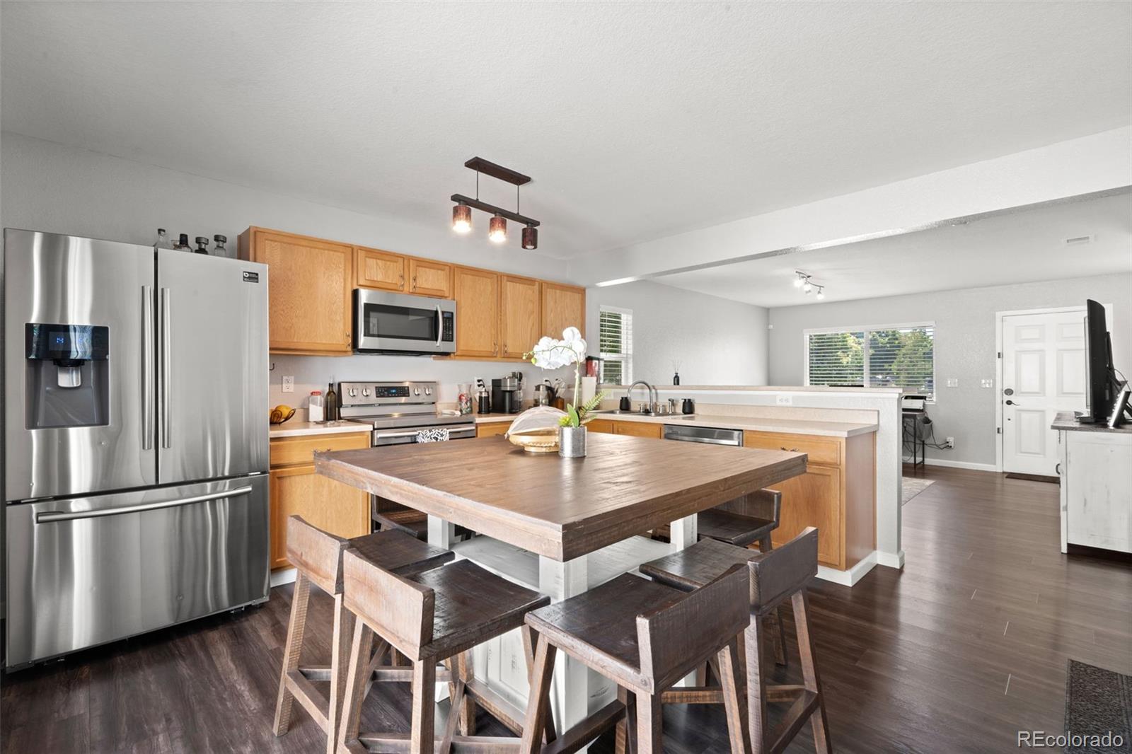 MLS Image #8 for 4695  andes street,denver, Colorado
