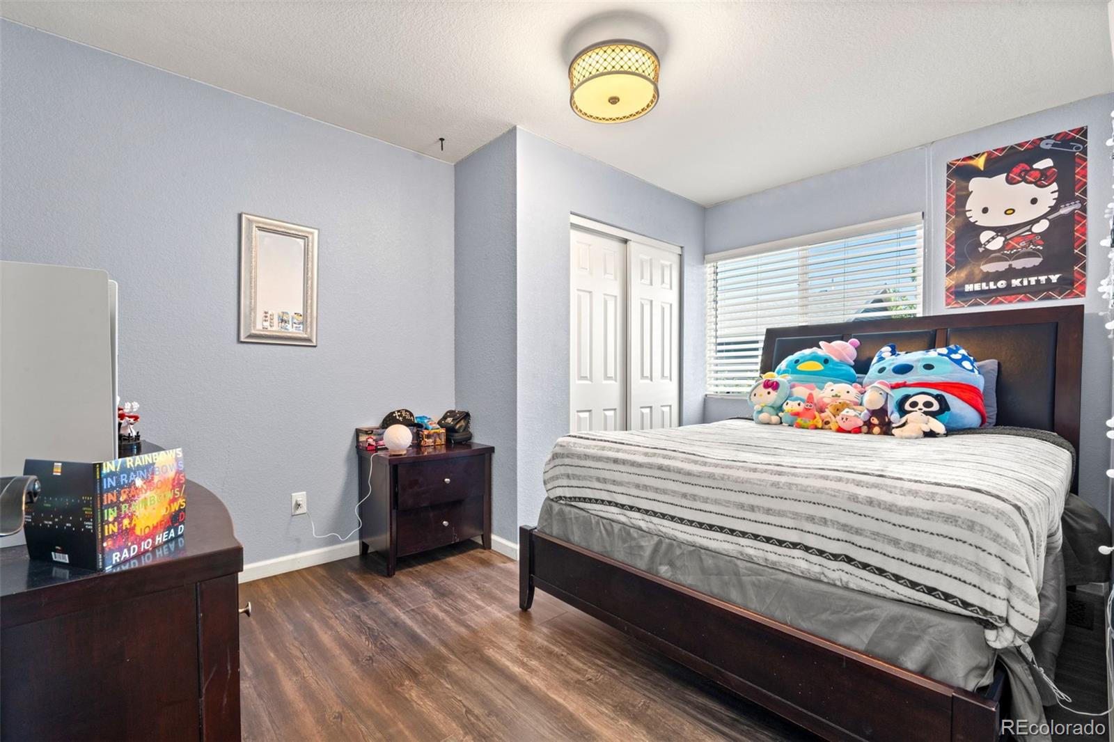 MLS Image #9 for 4695  andes street,denver, Colorado