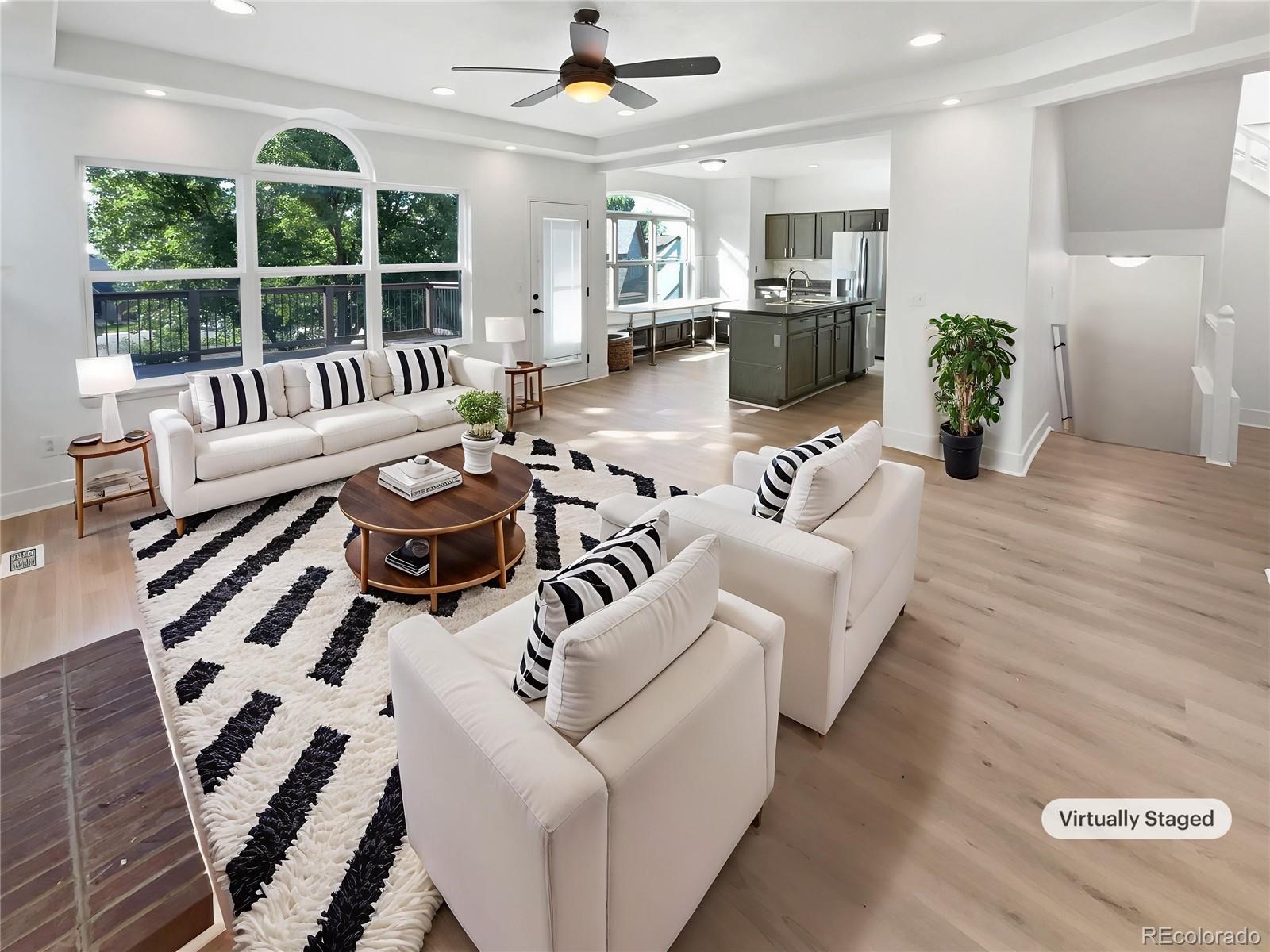 MLS Image #1 for 4735 s cathay court,aurora, Colorado