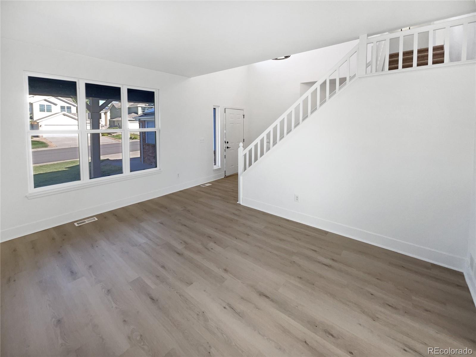 MLS Image #11 for 4735 s cathay court,aurora, Colorado