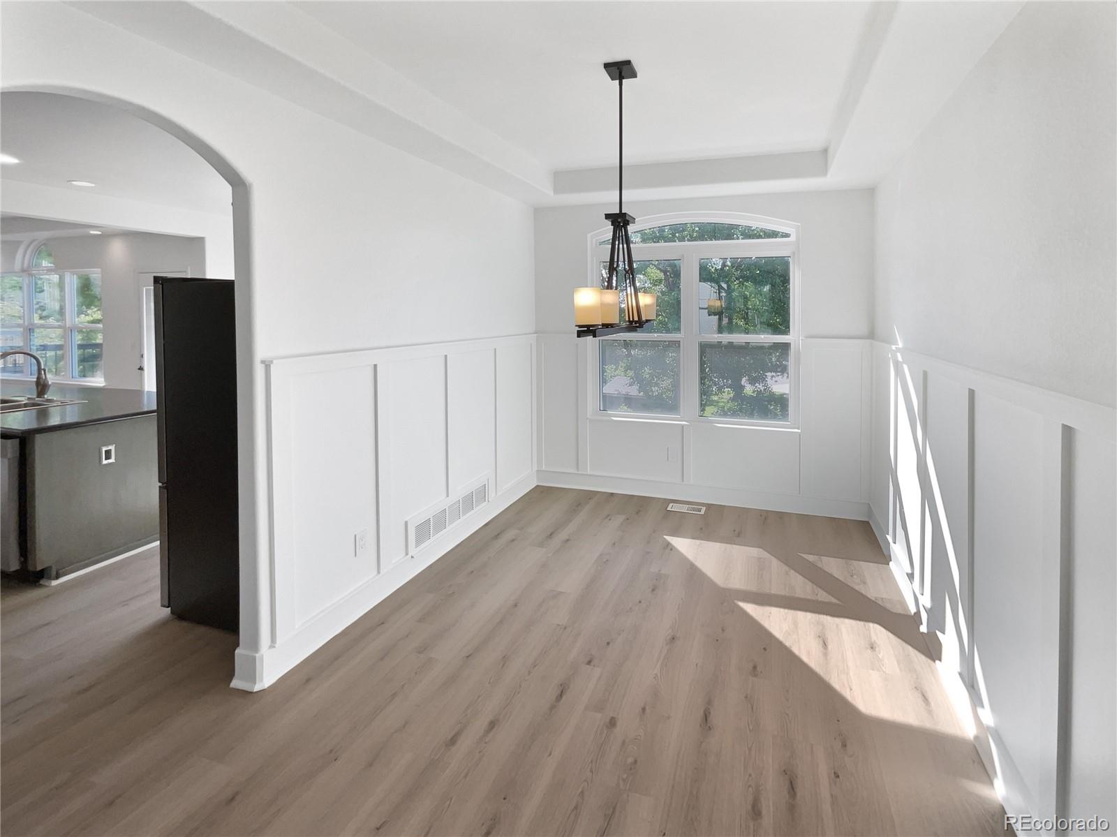 MLS Image #12 for 4735 s cathay court,aurora, Colorado