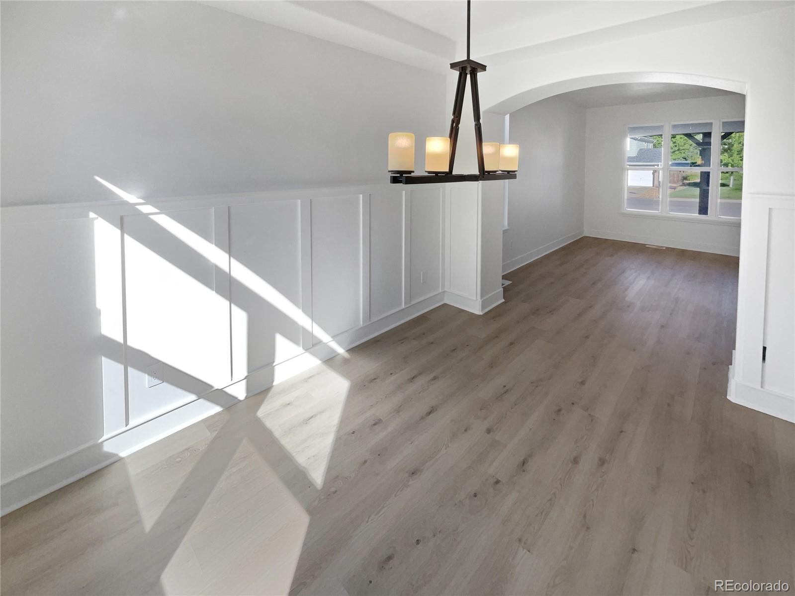MLS Image #13 for 4735 s cathay court,aurora, Colorado
