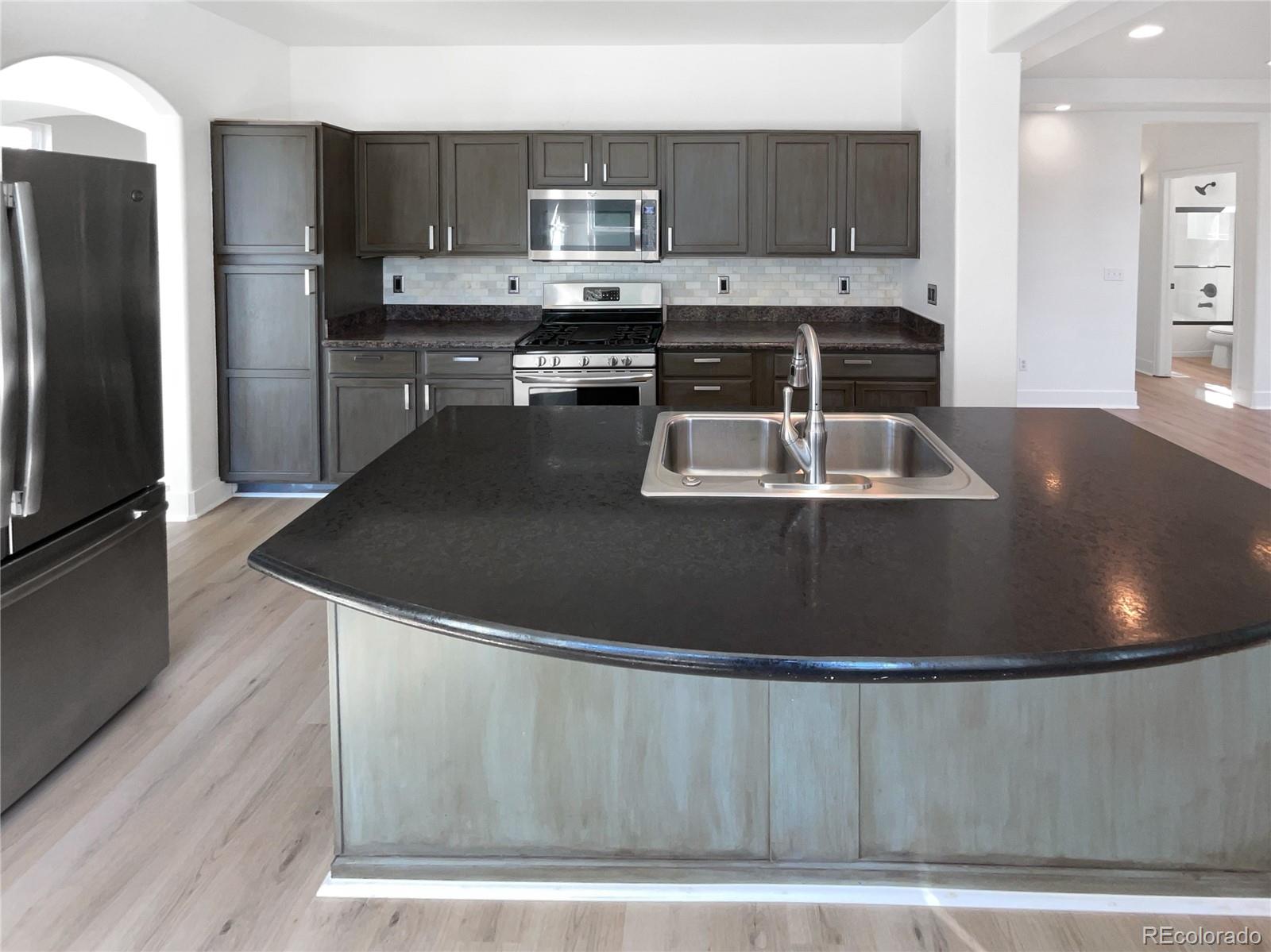 MLS Image #14 for 4735 s cathay court,aurora, Colorado