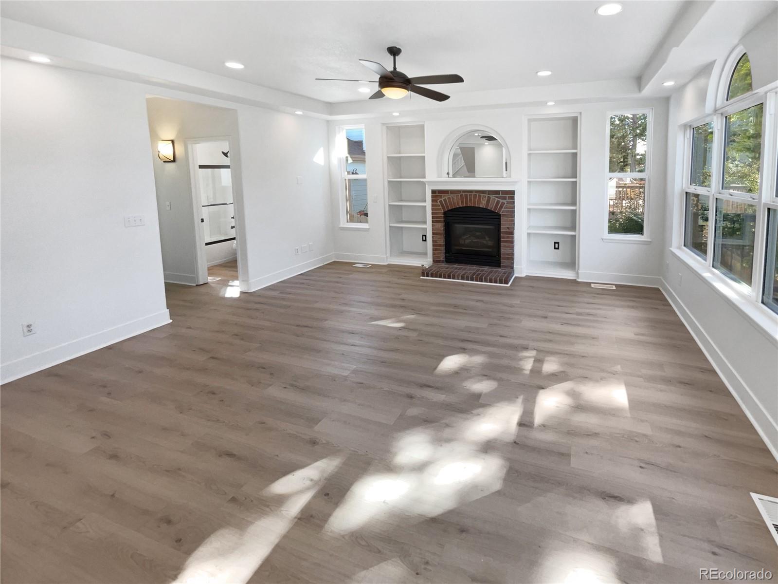 MLS Image #15 for 4735 s cathay court,aurora, Colorado