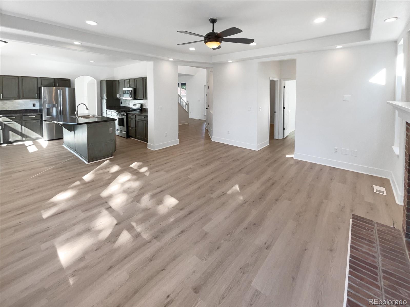 MLS Image #16 for 4735 s cathay court,aurora, Colorado
