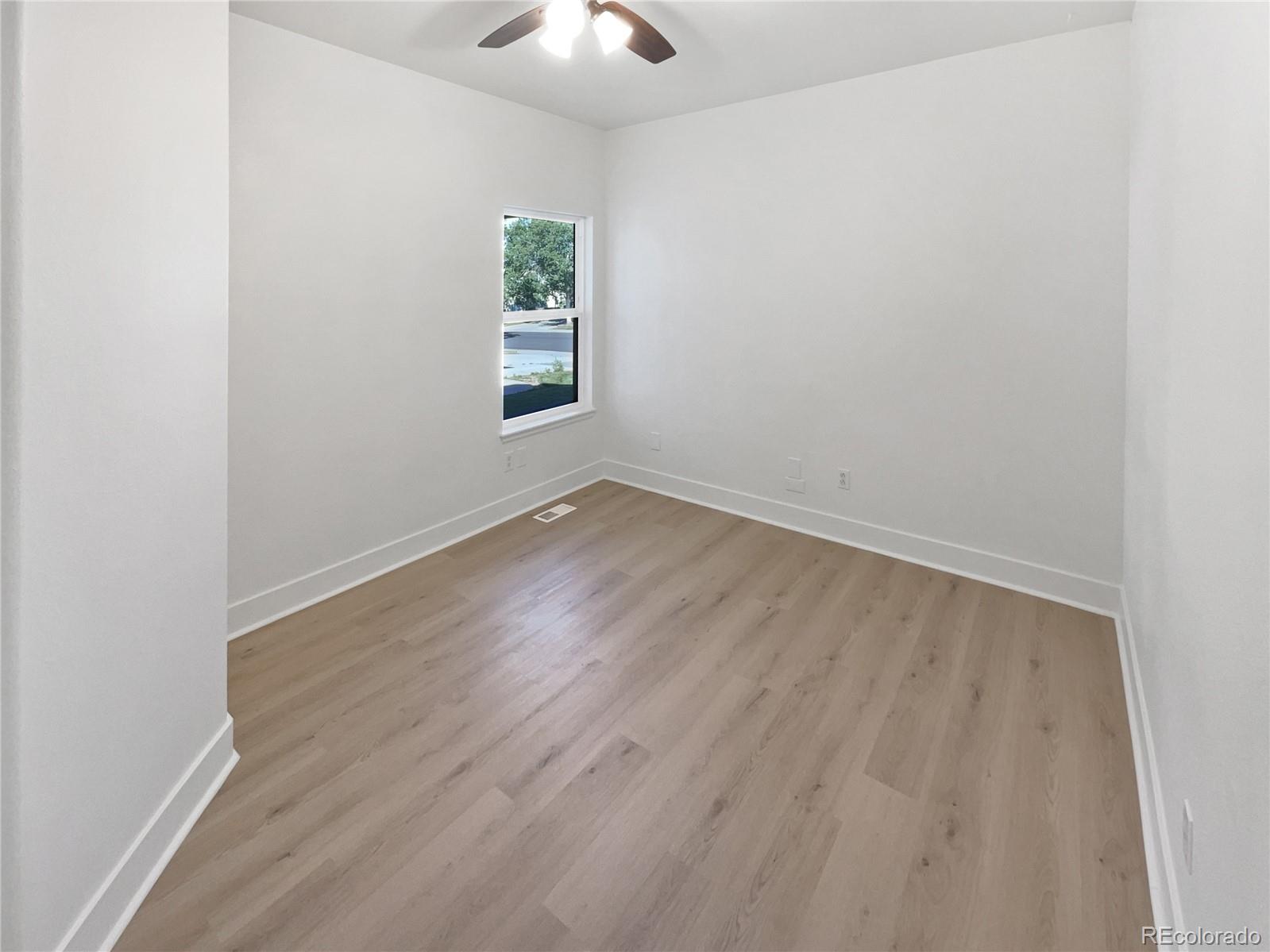 MLS Image #17 for 4735 s cathay court,aurora, Colorado