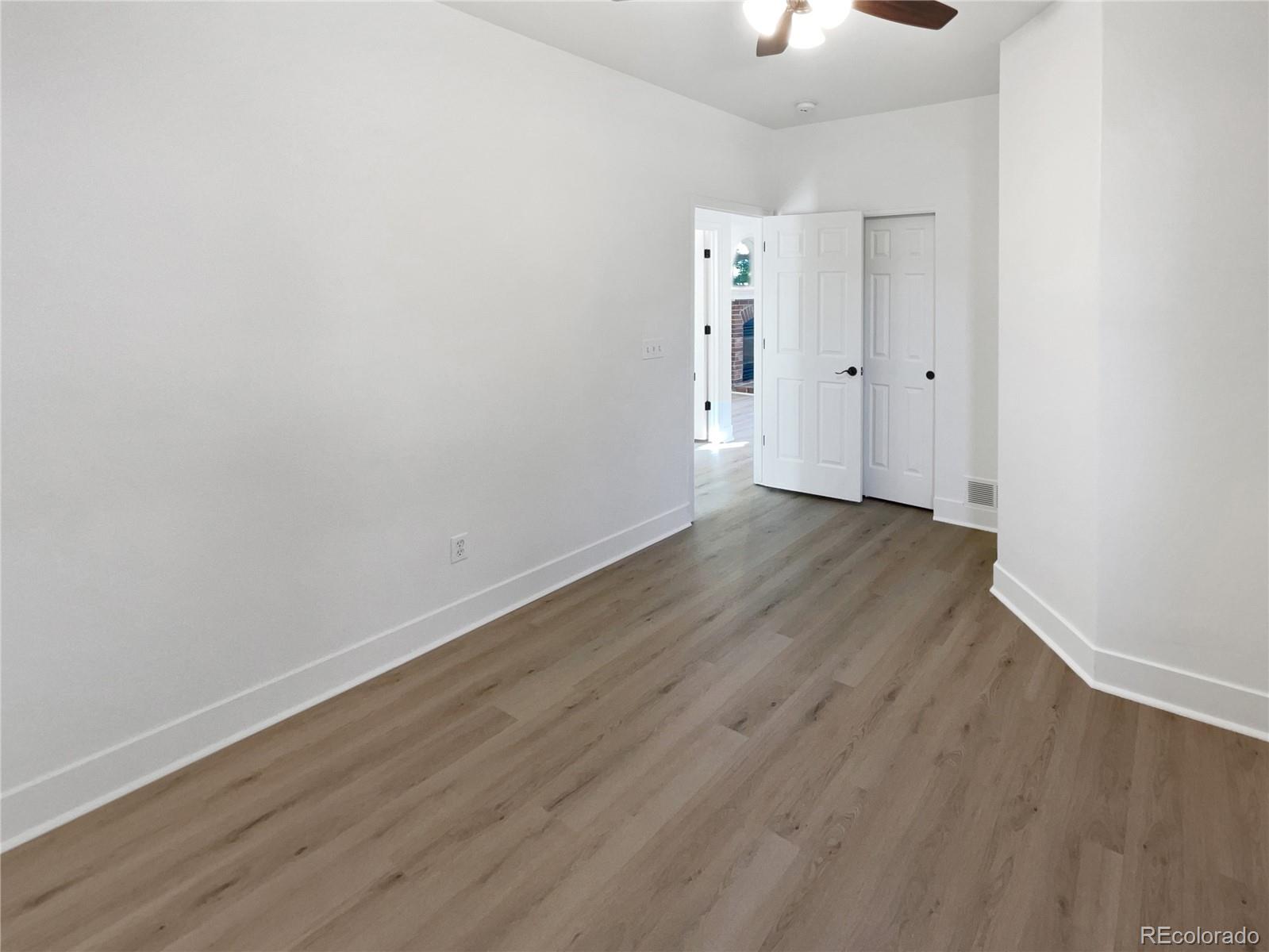 MLS Image #18 for 4735 s cathay court,aurora, Colorado
