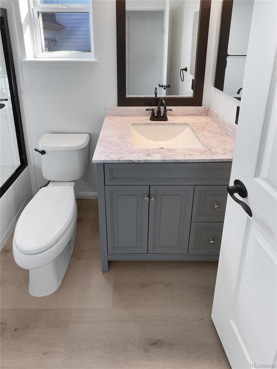 MLS Image #19 for 4735 s cathay court,aurora, Colorado