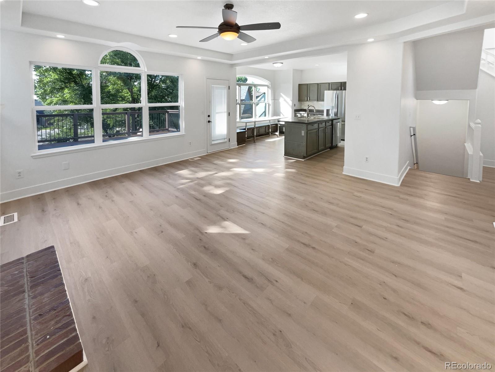 MLS Image #2 for 4735 s cathay court,aurora, Colorado