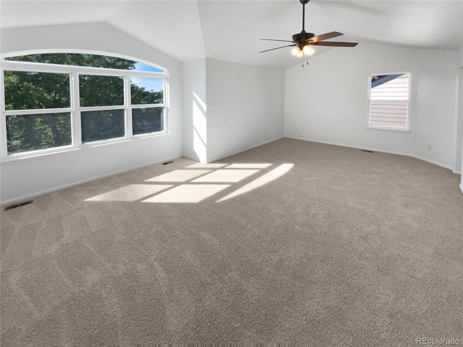 MLS Image #21 for 4735 s cathay court,aurora, Colorado