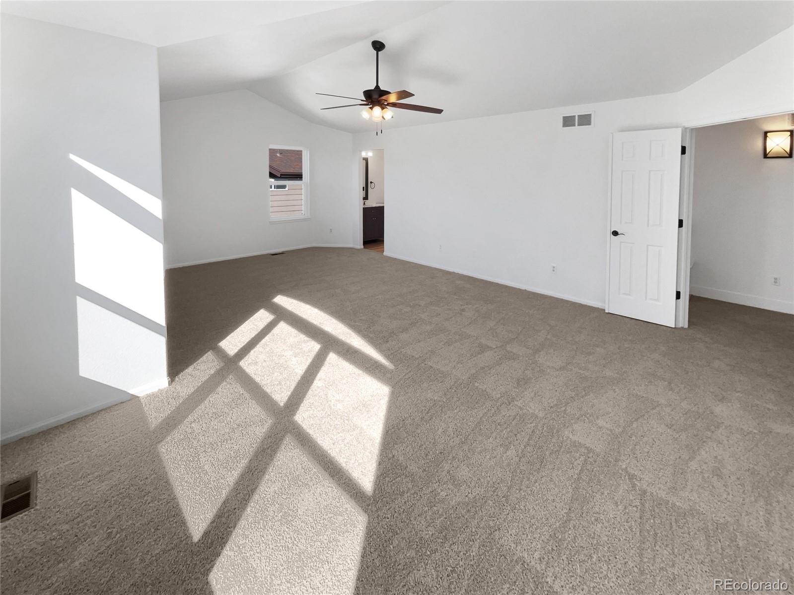 MLS Image #22 for 4735 s cathay court,aurora, Colorado