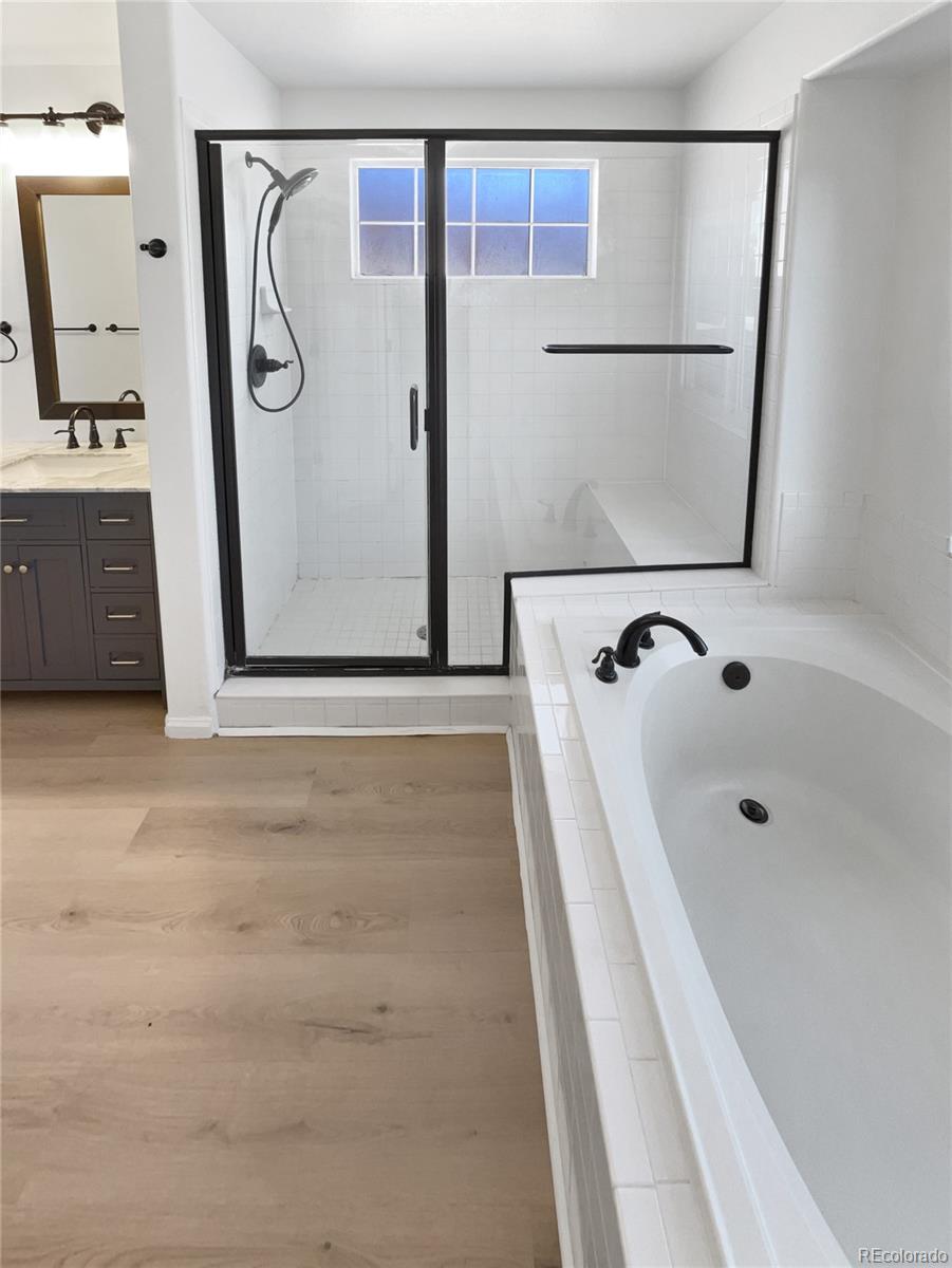 MLS Image #24 for 4735 s cathay court,aurora, Colorado