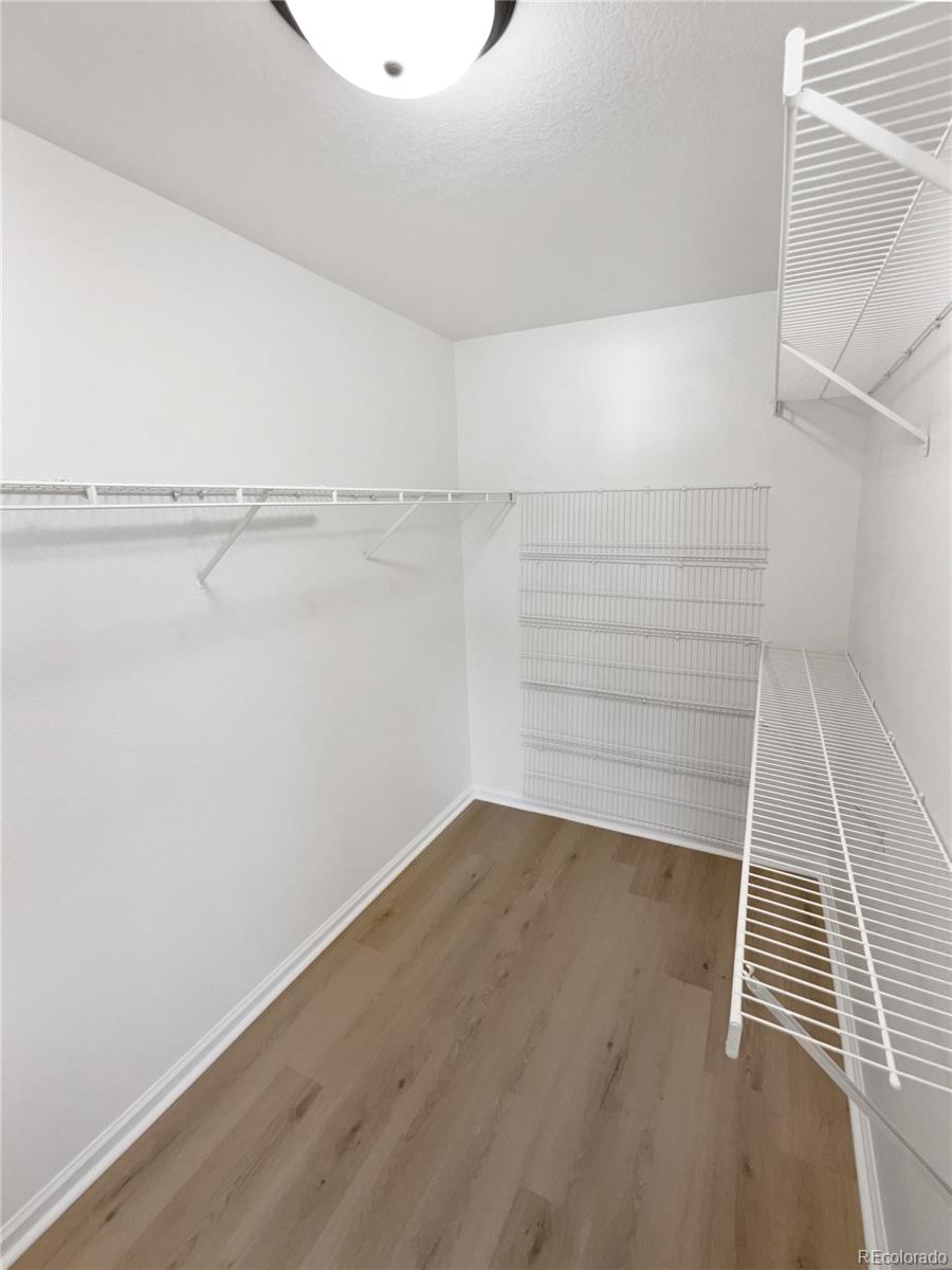 MLS Image #25 for 4735 s cathay court,aurora, Colorado
