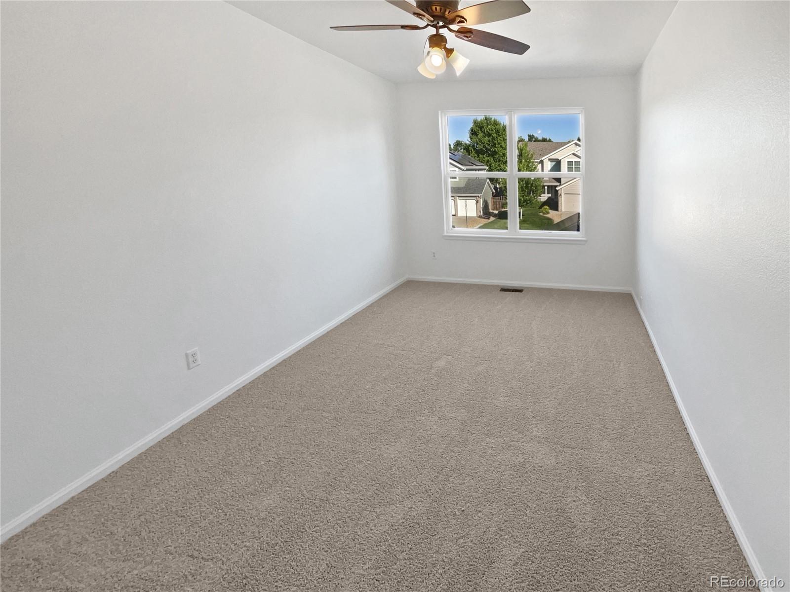 MLS Image #26 for 4735 s cathay court,aurora, Colorado
