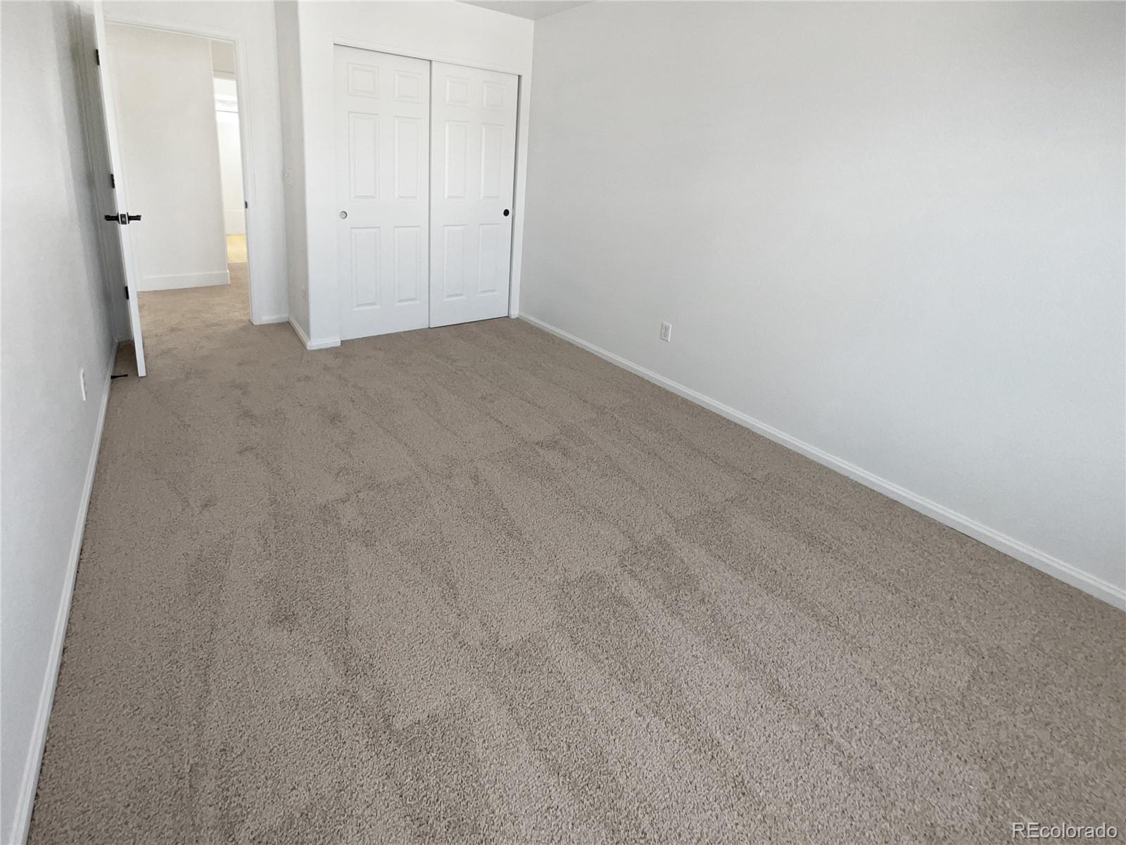 MLS Image #27 for 4735 s cathay court,aurora, Colorado