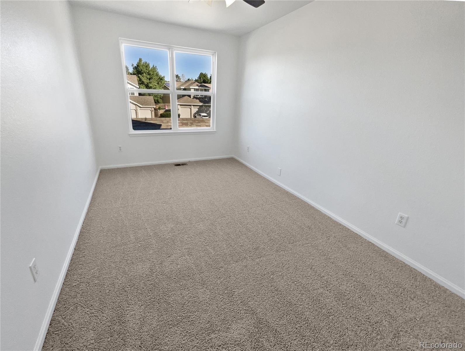 MLS Image #28 for 4735 s cathay court,aurora, Colorado