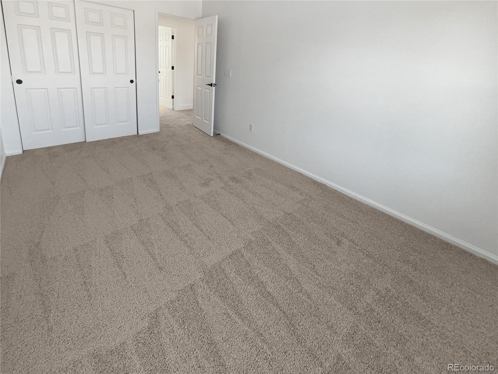 MLS Image #29 for 4735 s cathay court,aurora, Colorado