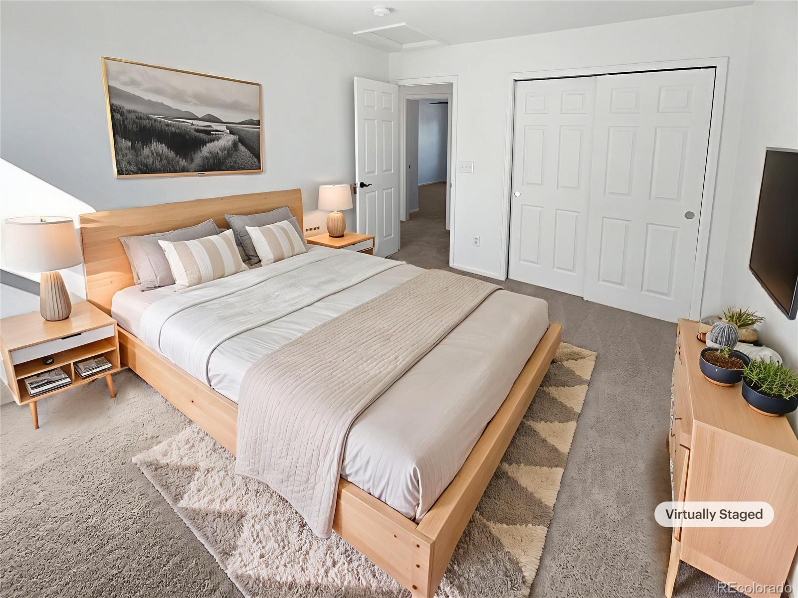 MLS Image #3 for 4735 s cathay court,aurora, Colorado