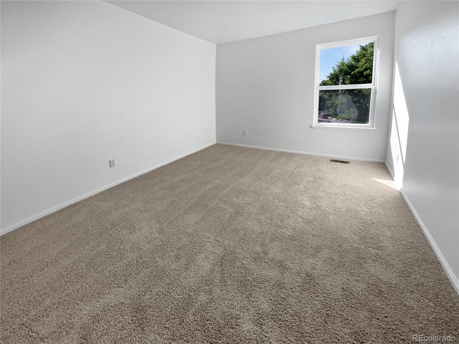 MLS Image #30 for 4735 s cathay court,aurora, Colorado