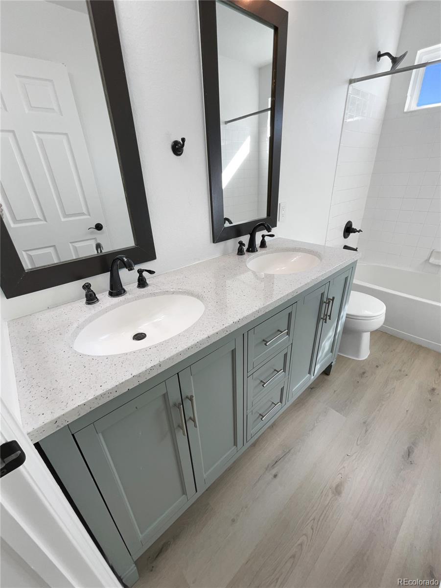 MLS Image #31 for 4735 s cathay court,aurora, Colorado