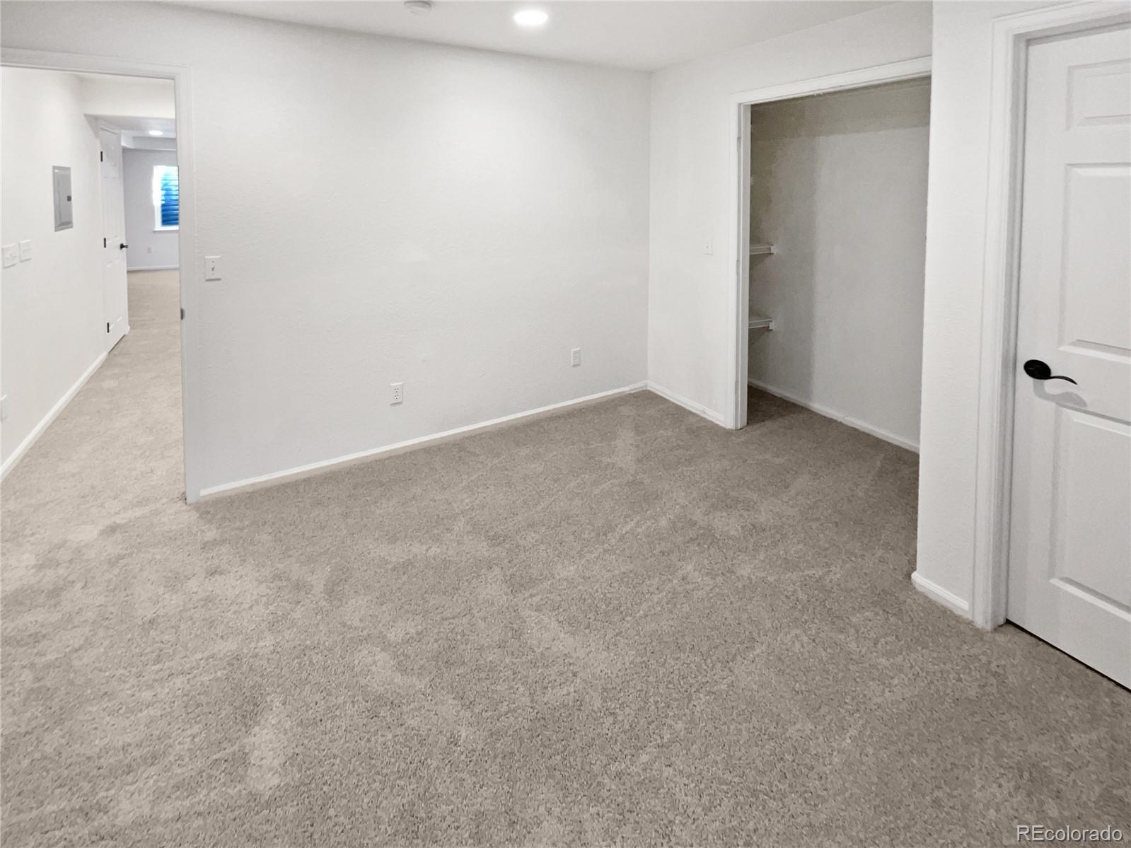MLS Image #34 for 4735 s cathay court,aurora, Colorado