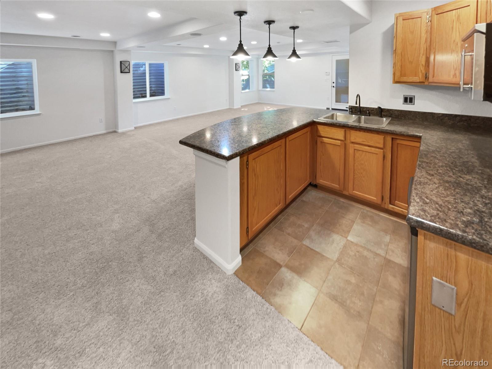 MLS Image #35 for 4735 s cathay court,aurora, Colorado