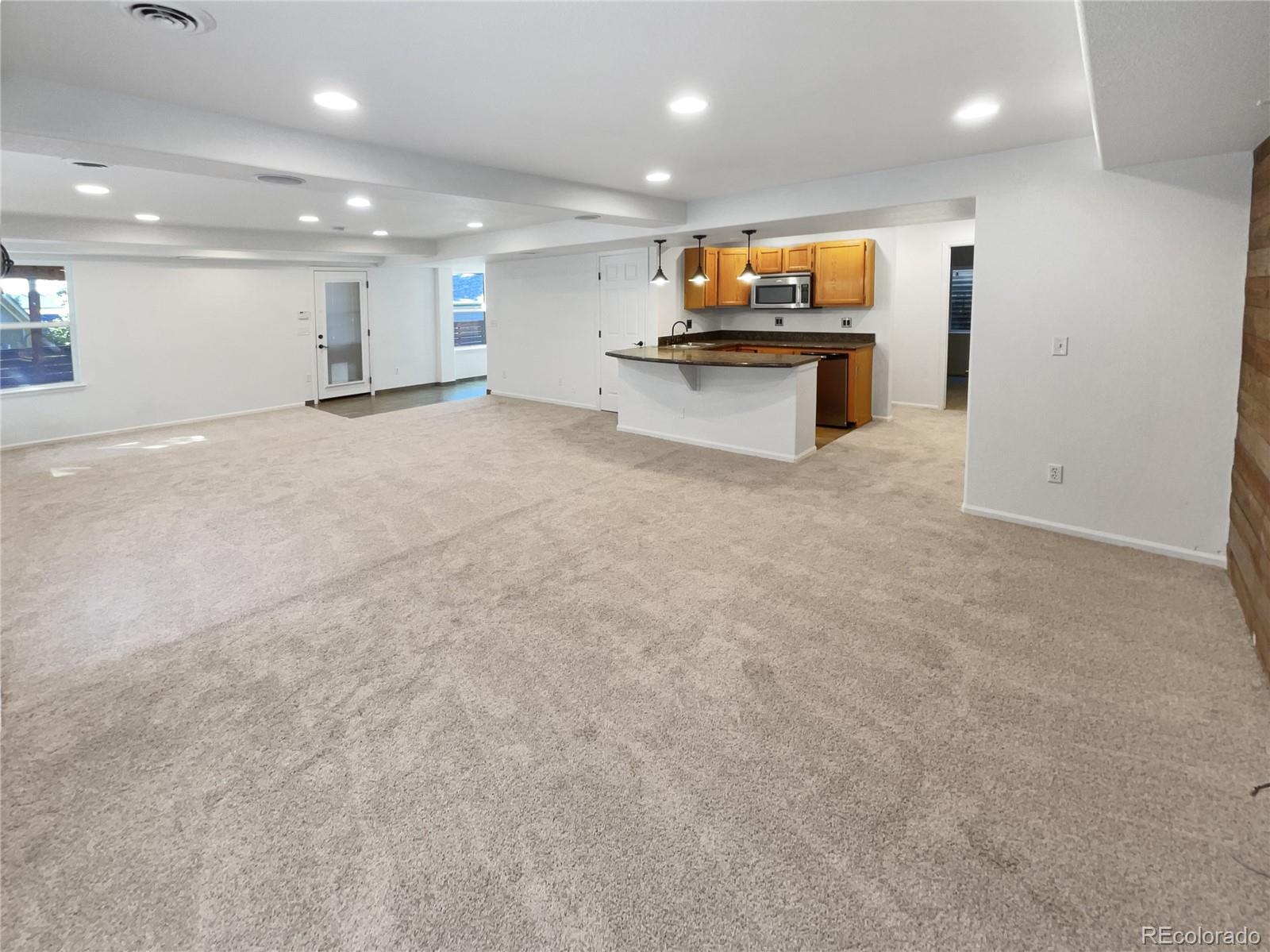 MLS Image #36 for 4735 s cathay court,aurora, Colorado