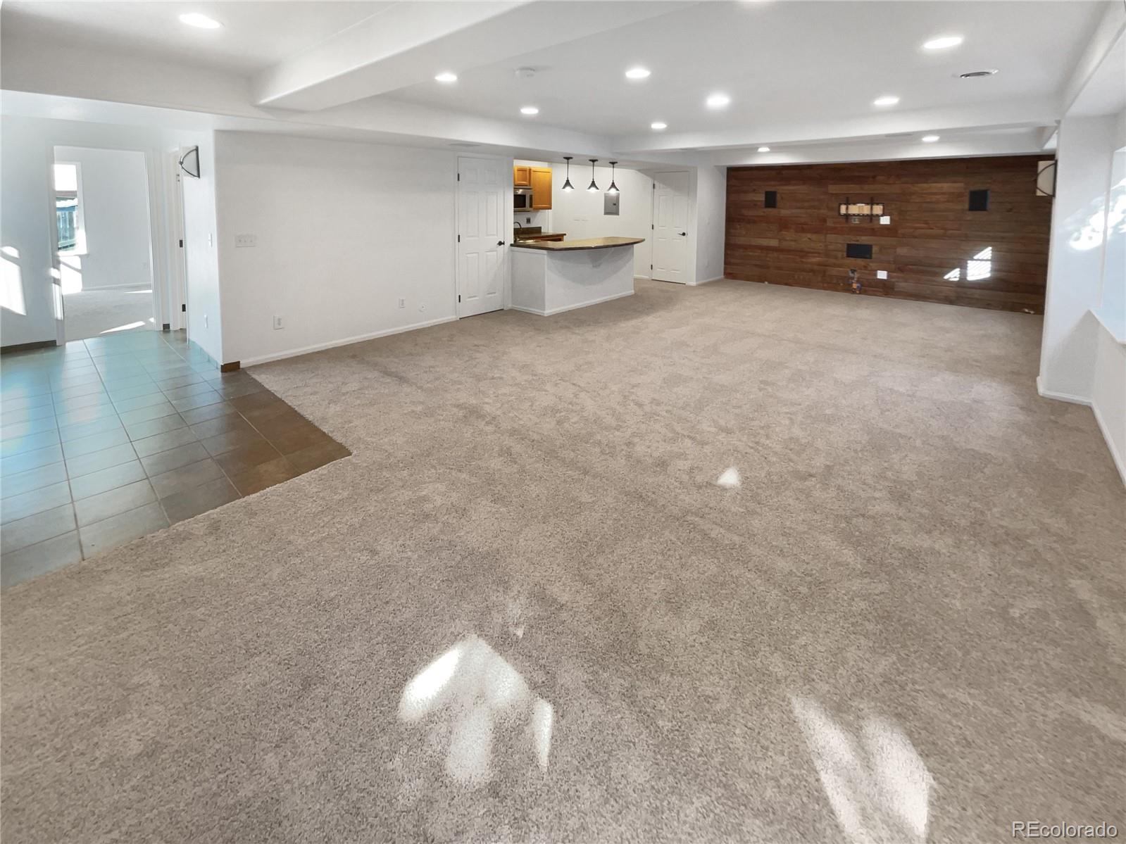 MLS Image #37 for 4735 s cathay court,aurora, Colorado