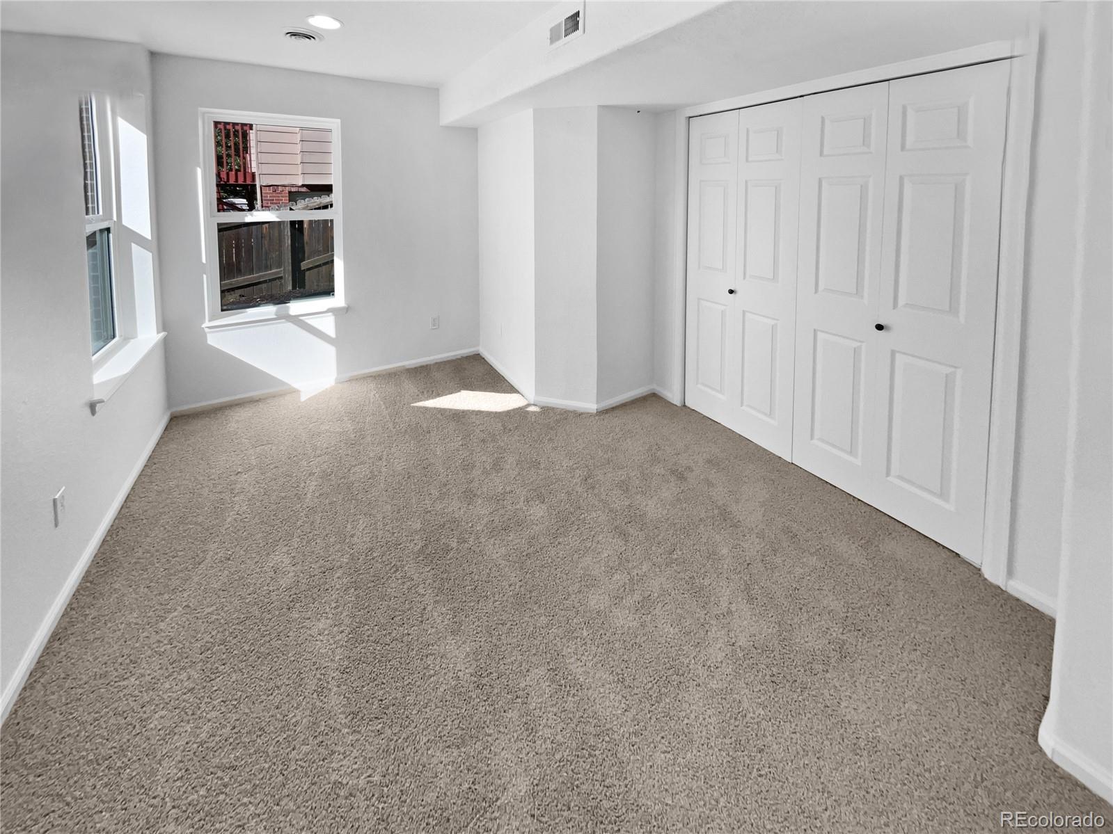 MLS Image #38 for 4735 s cathay court,aurora, Colorado