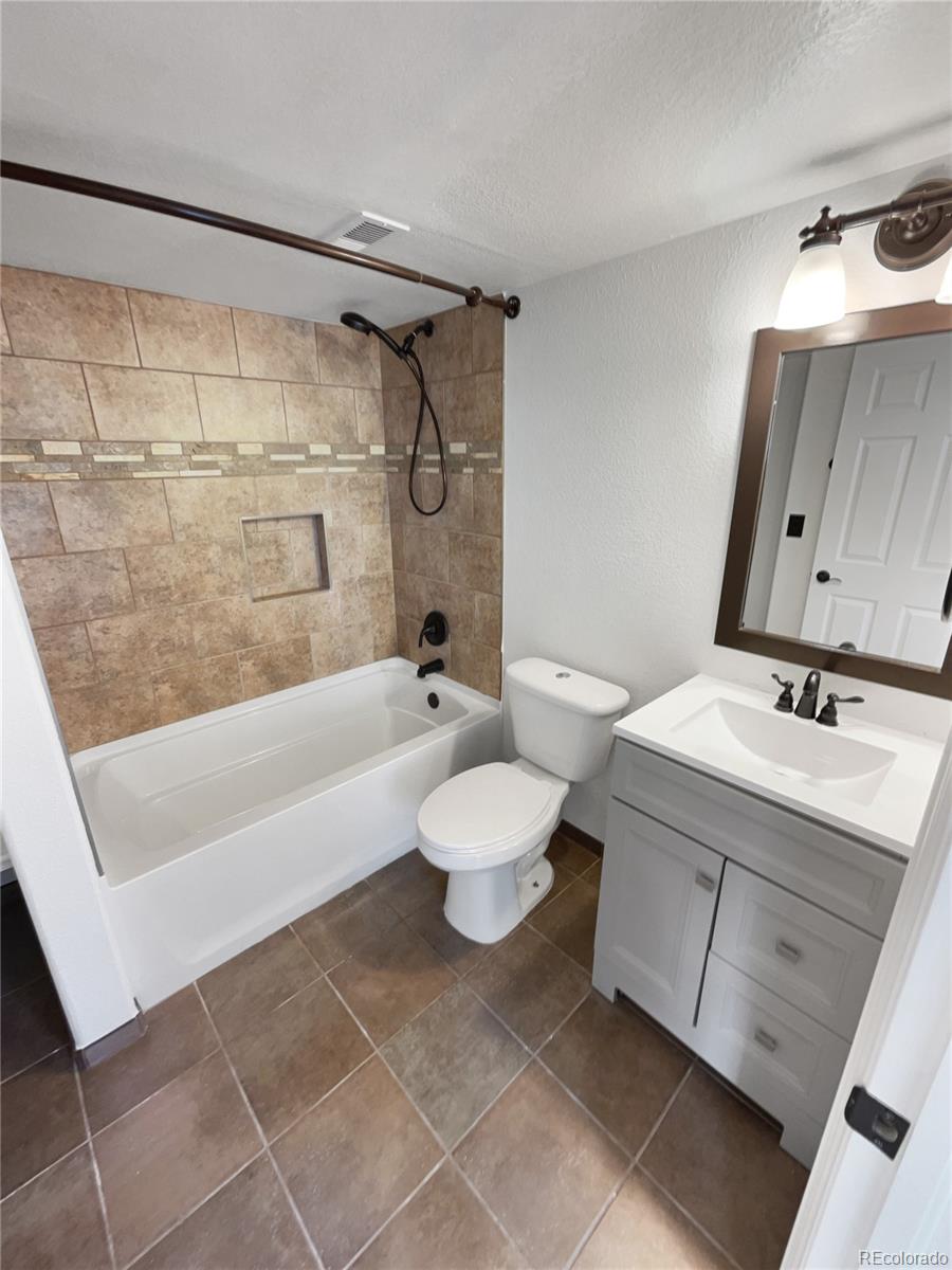MLS Image #39 for 4735 s cathay court,aurora, Colorado