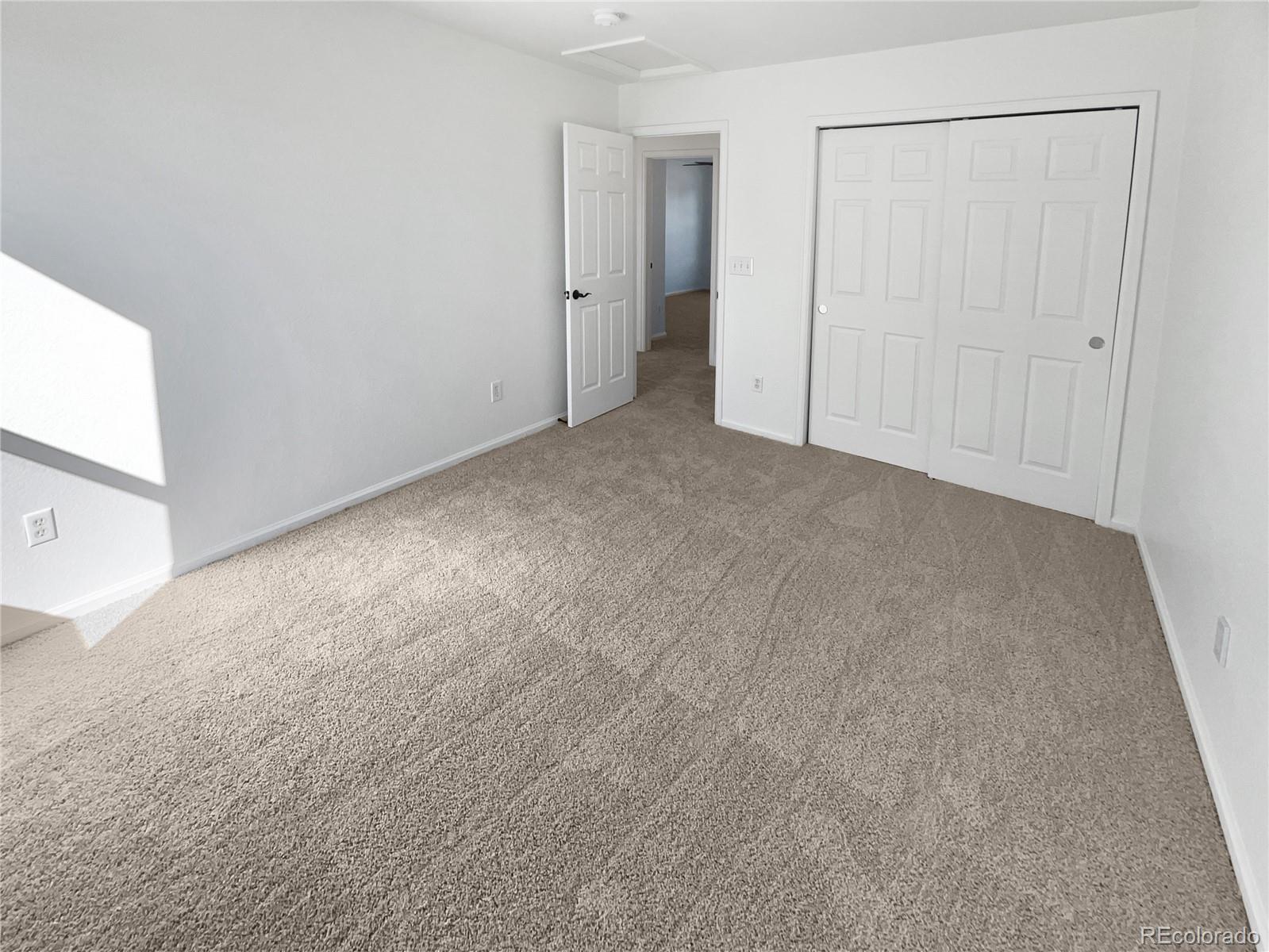 MLS Image #4 for 4735 s cathay court,aurora, Colorado