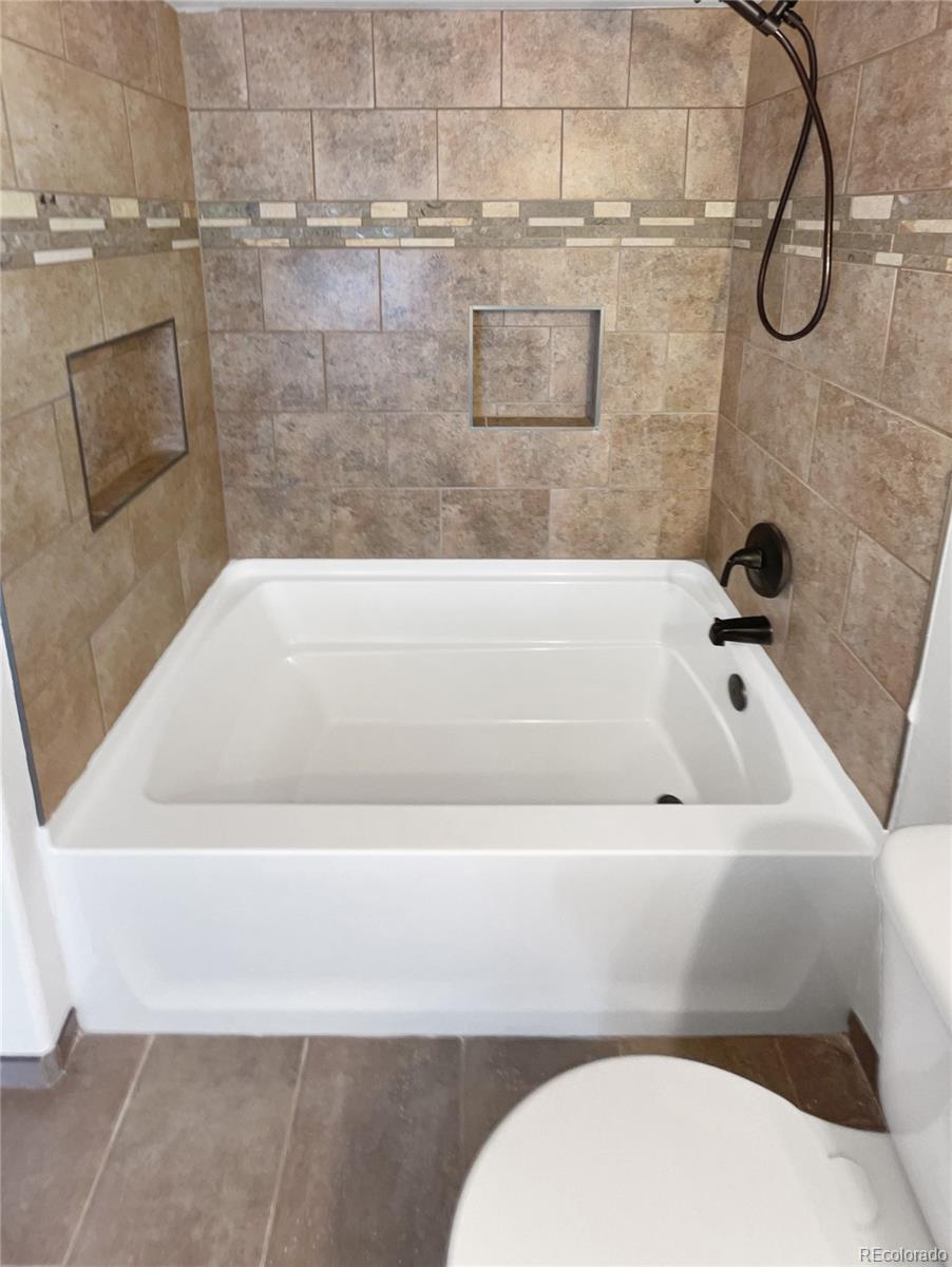 MLS Image #40 for 4735 s cathay court,aurora, Colorado