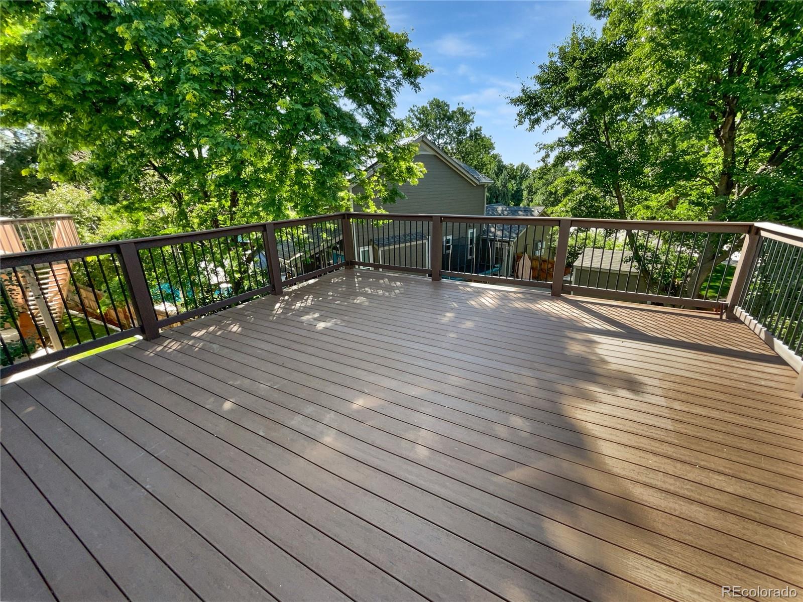 MLS Image #41 for 4735 s cathay court,aurora, Colorado
