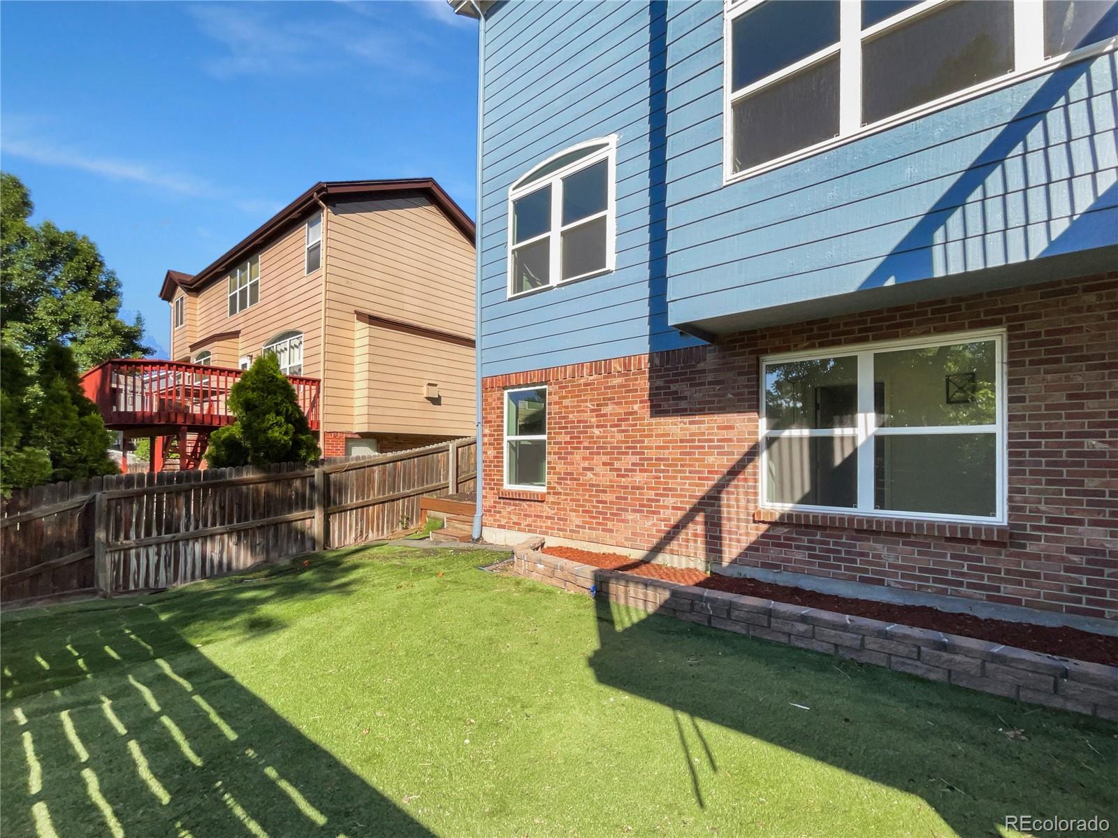 MLS Image #42 for 4735 s cathay court,aurora, Colorado