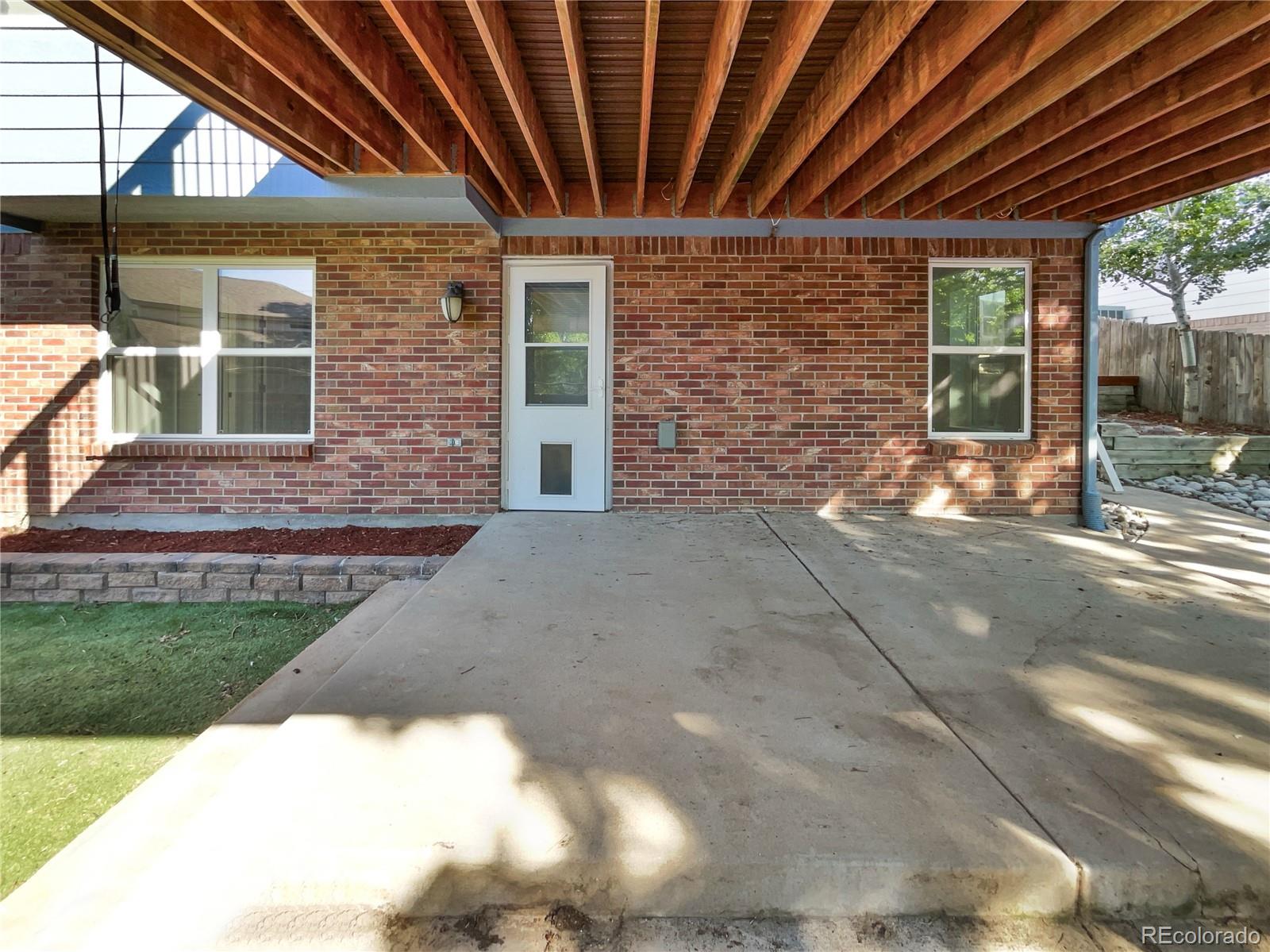 MLS Image #43 for 4735 s cathay court,aurora, Colorado