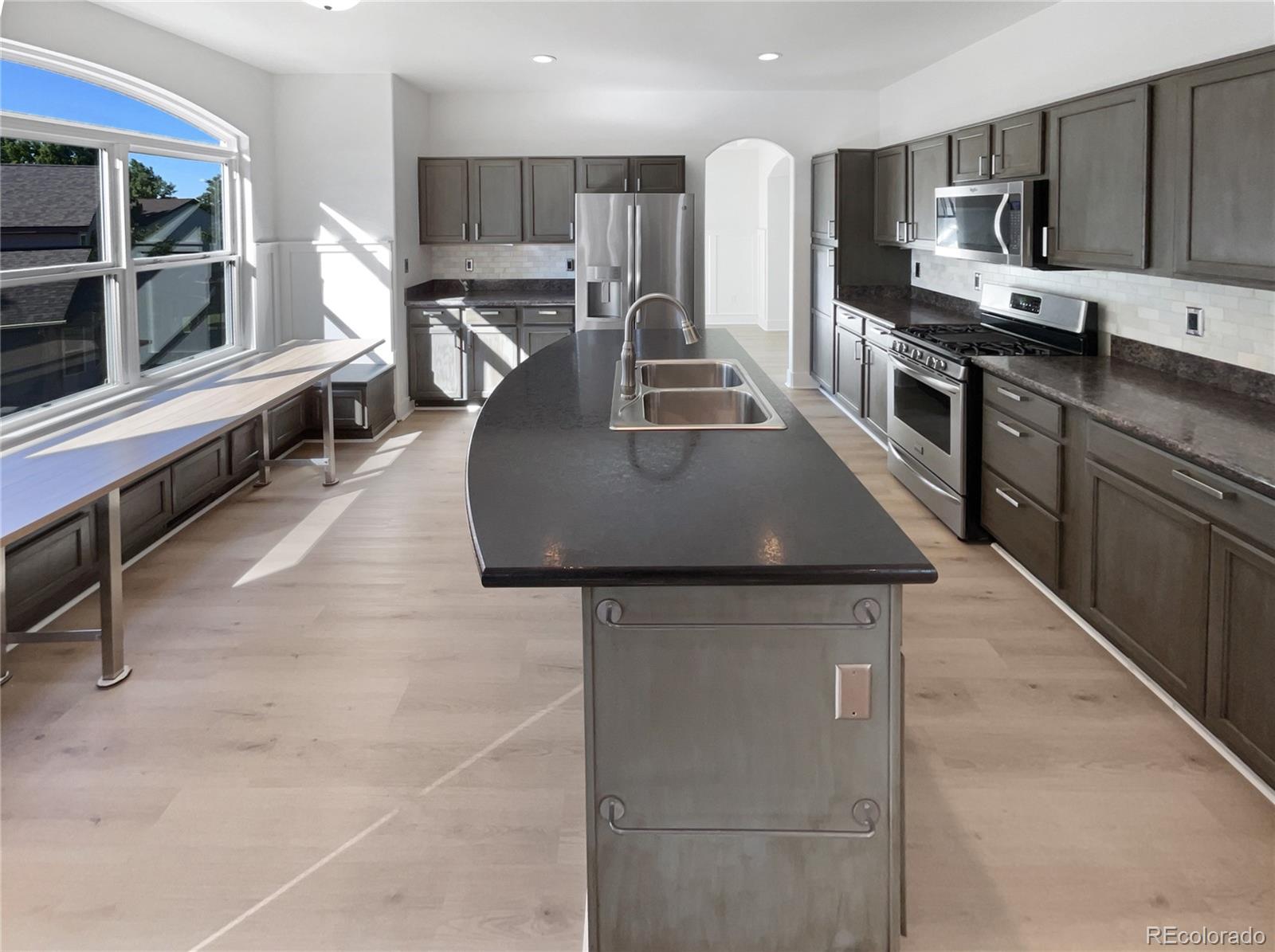 MLS Image #5 for 4735 s cathay court,aurora, Colorado
