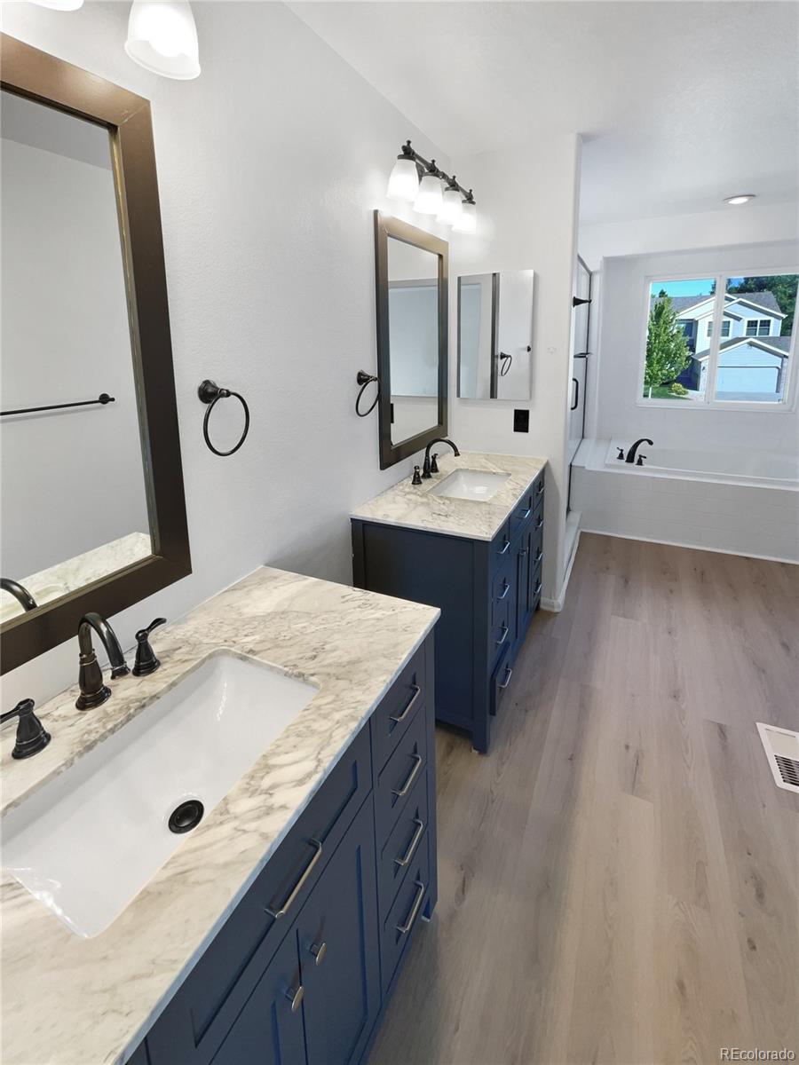 MLS Image #6 for 4735 s cathay court,aurora, Colorado