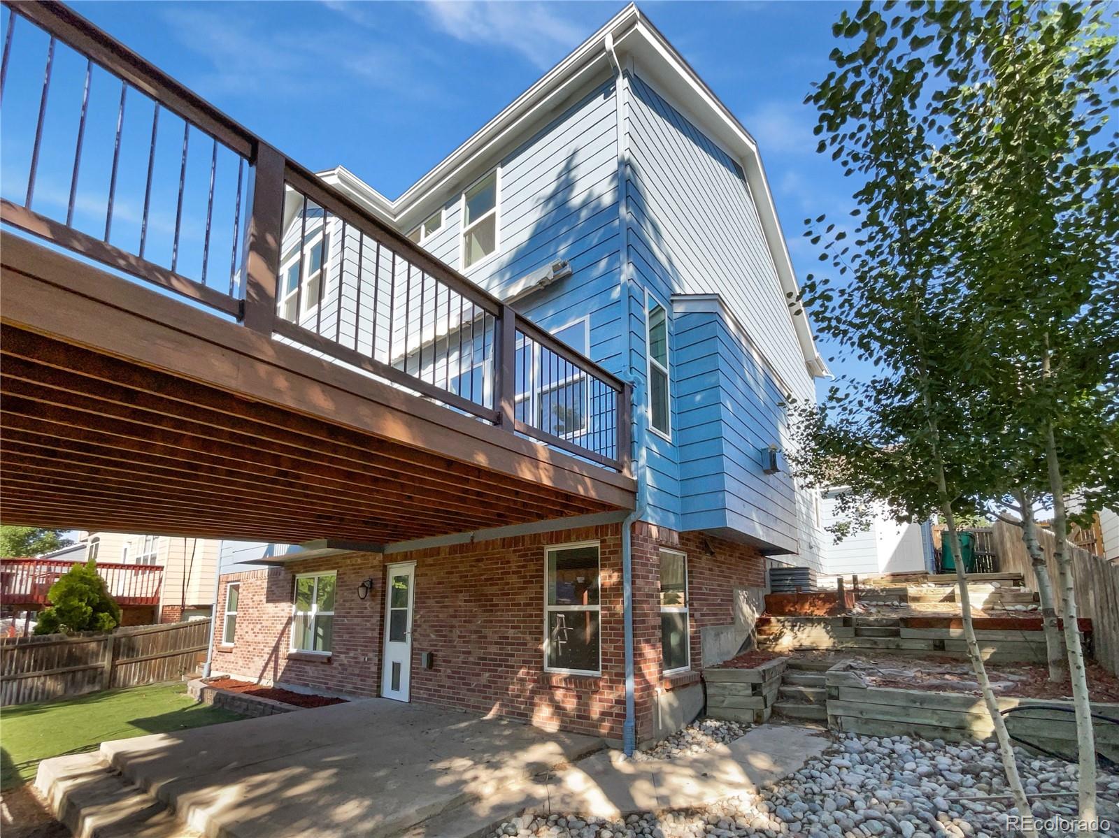 MLS Image #7 for 4735 s cathay court,aurora, Colorado