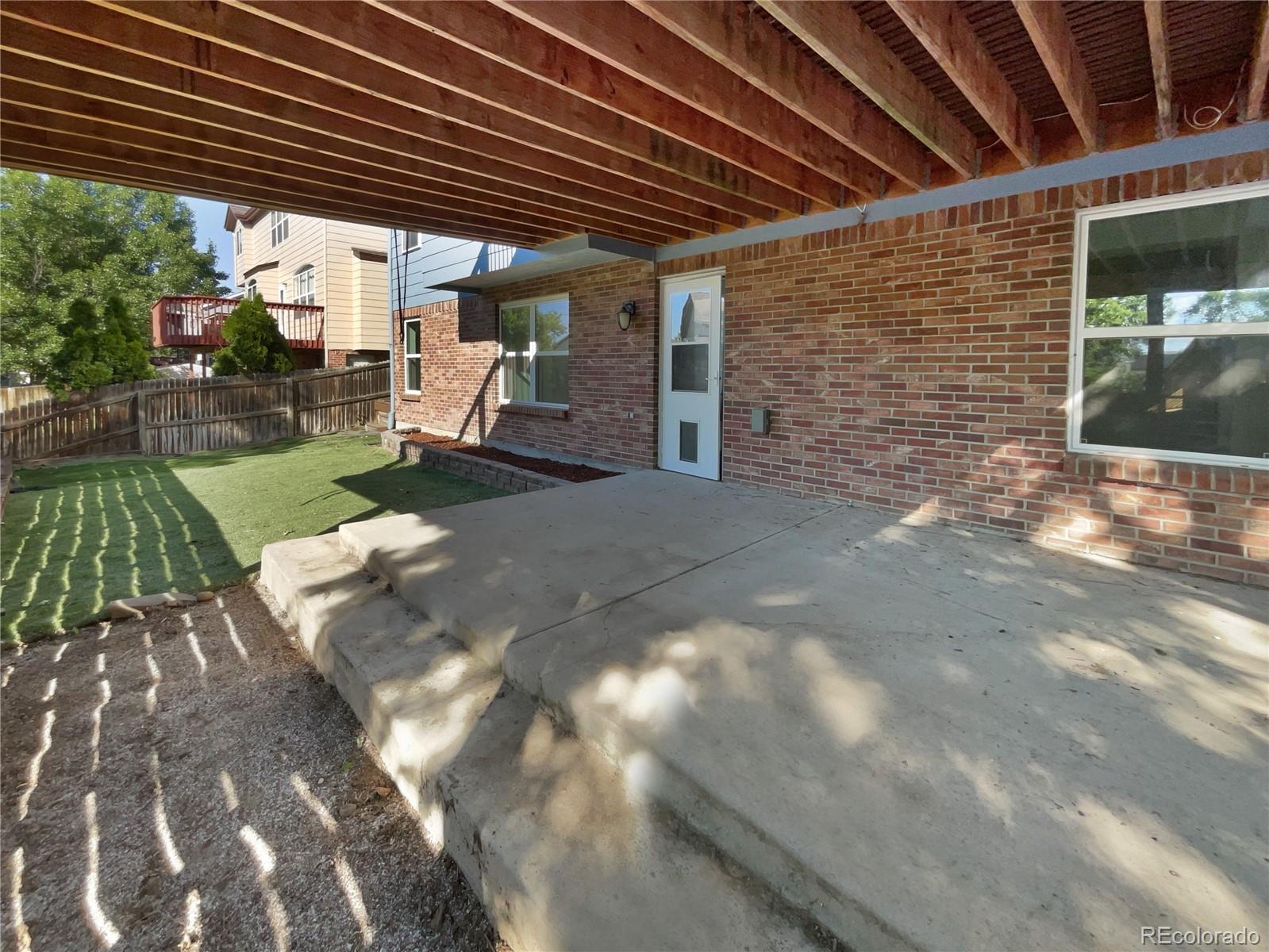 MLS Image #8 for 4735 s cathay court,aurora, Colorado