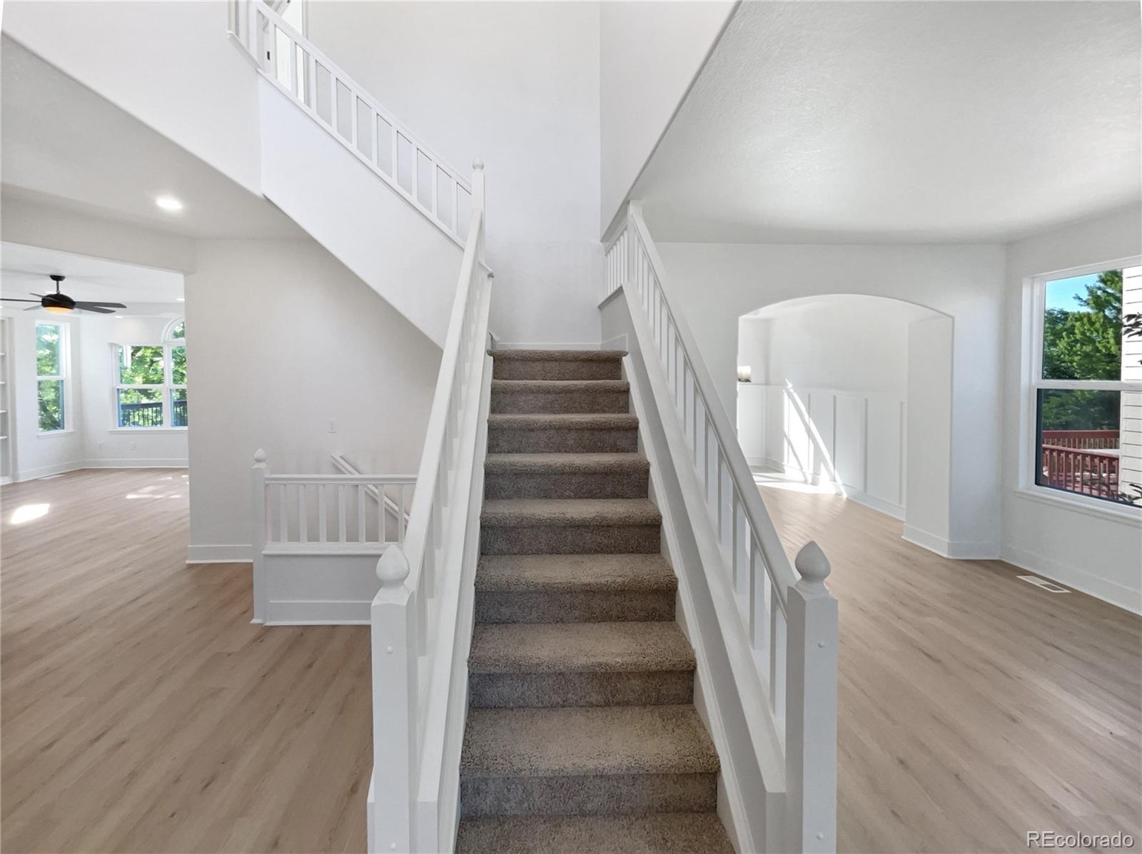 MLS Image #9 for 4735 s cathay court,aurora, Colorado