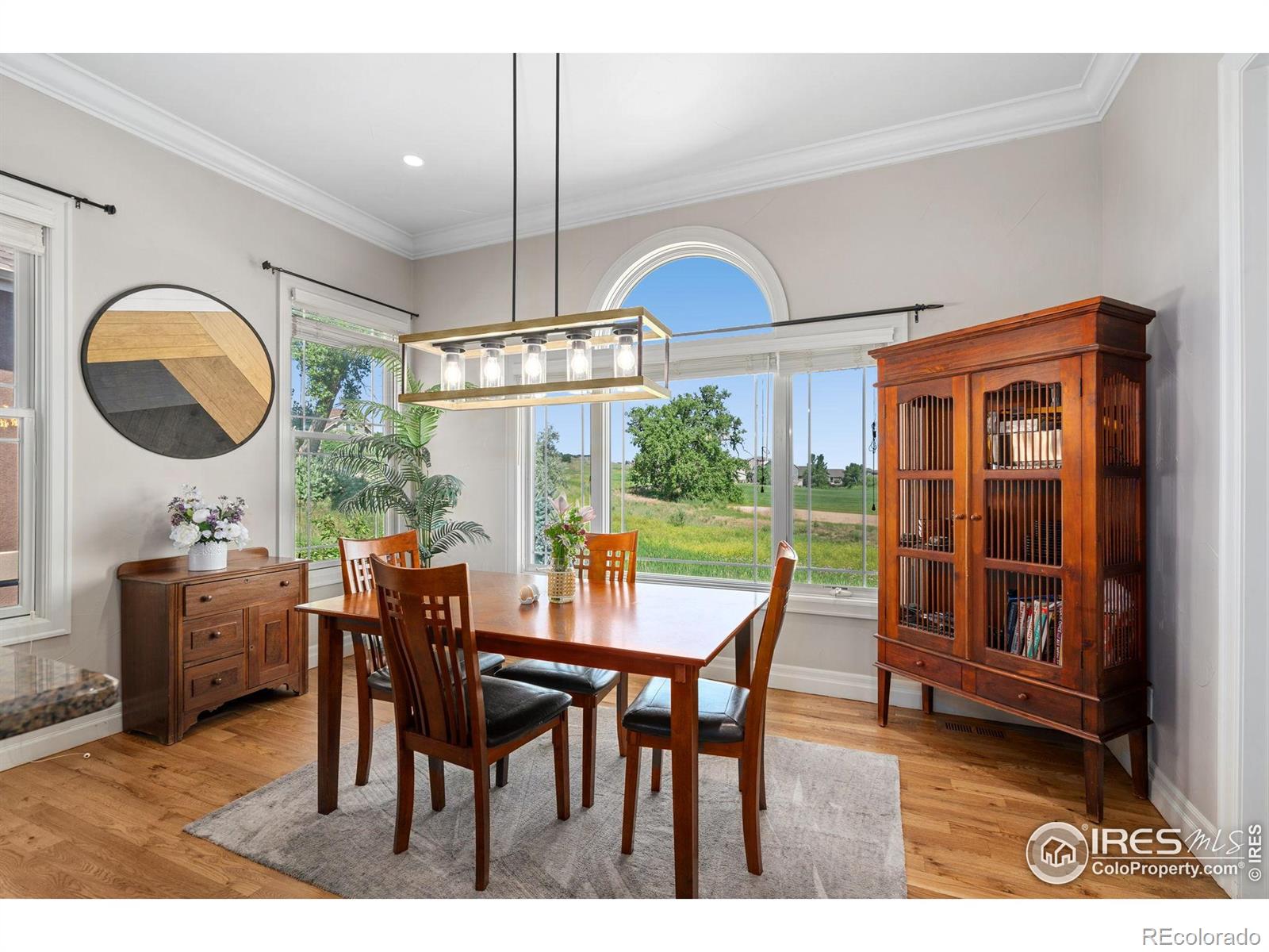 MLS Image #10 for 2000  bayfront drive,windsor, Colorado