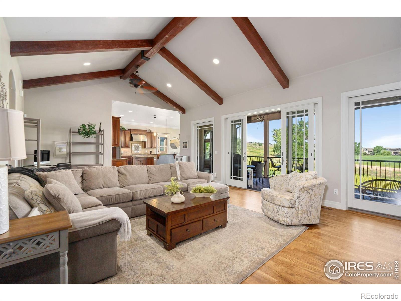 MLS Image #13 for 2000  bayfront drive,windsor, Colorado