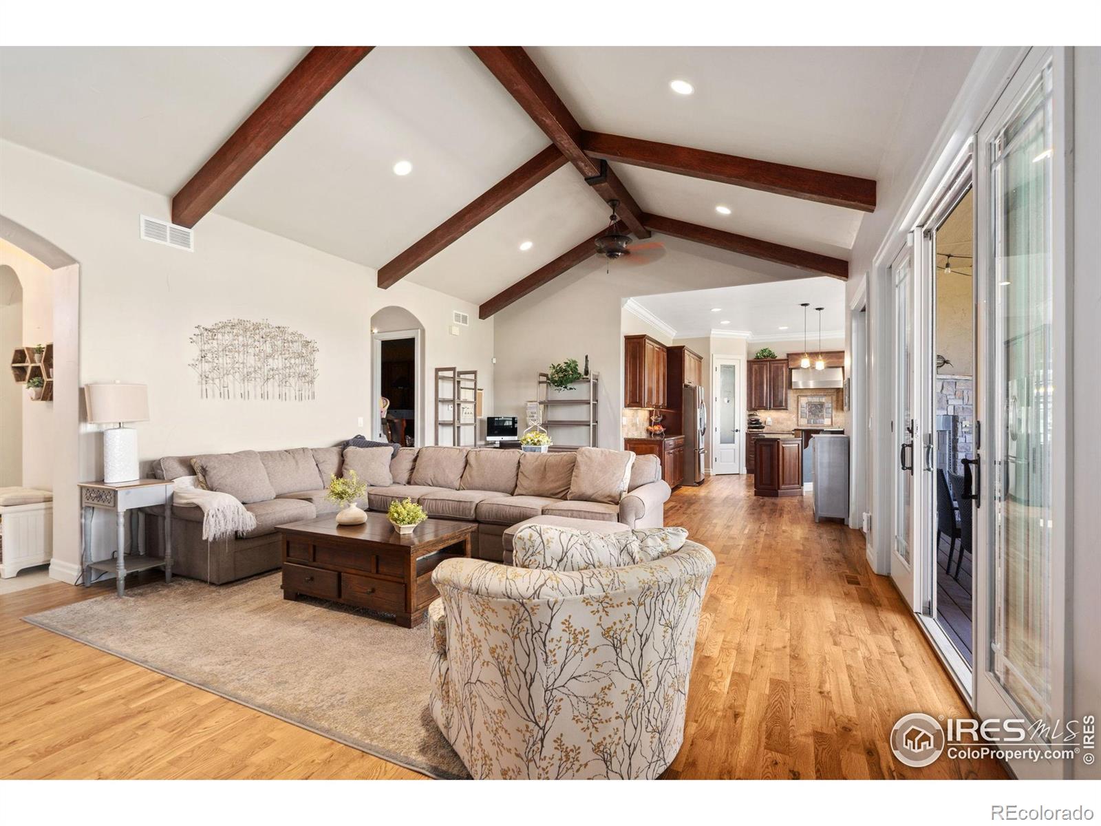 MLS Image #15 for 2000  bayfront drive,windsor, Colorado