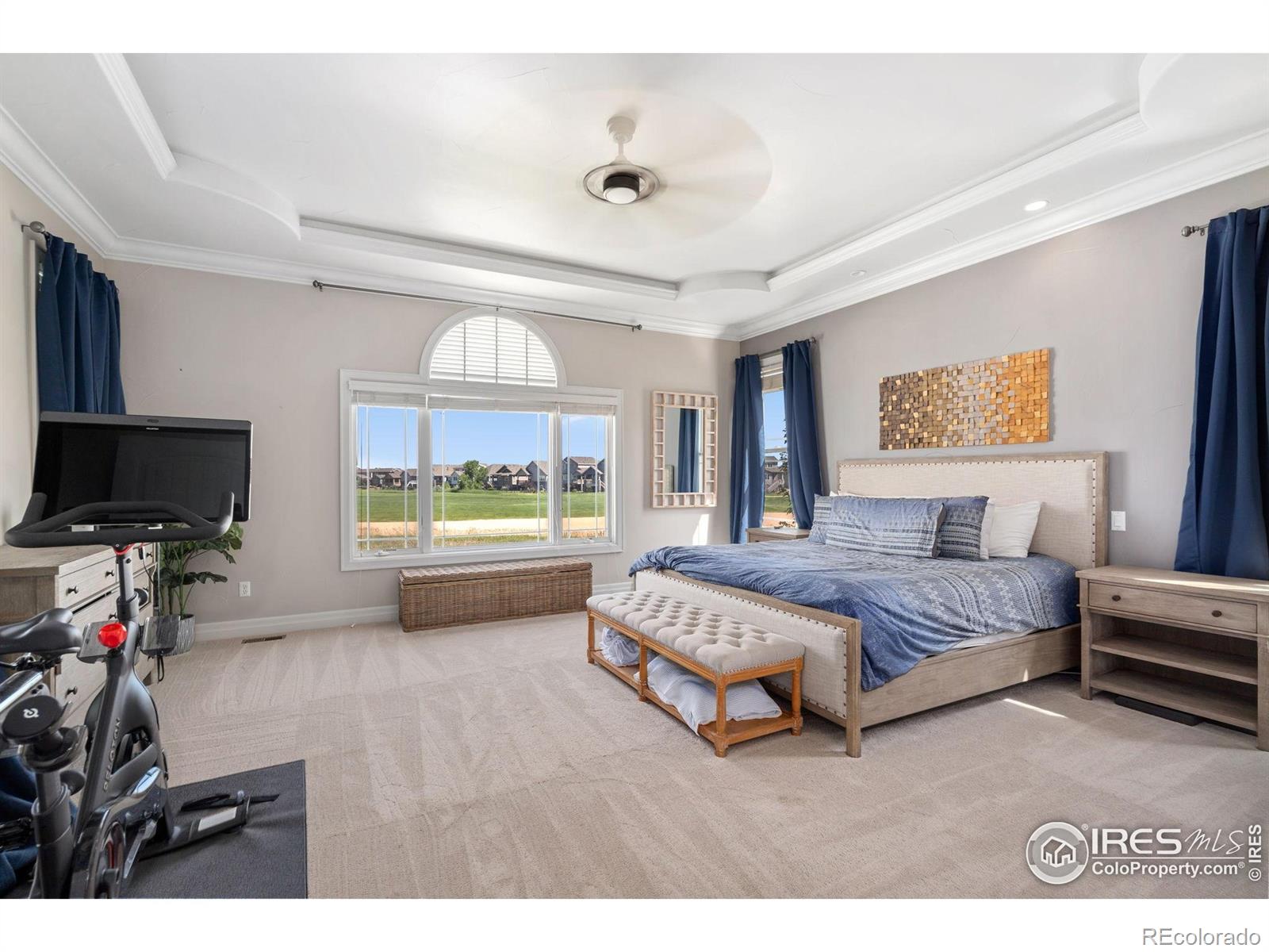 MLS Image #19 for 2000  bayfront drive,windsor, Colorado