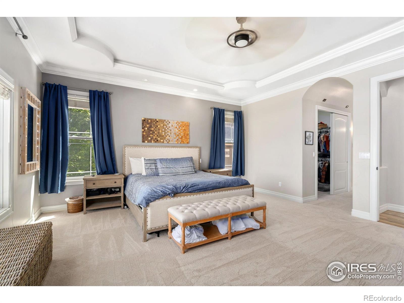 MLS Image #20 for 2000  bayfront drive,windsor, Colorado