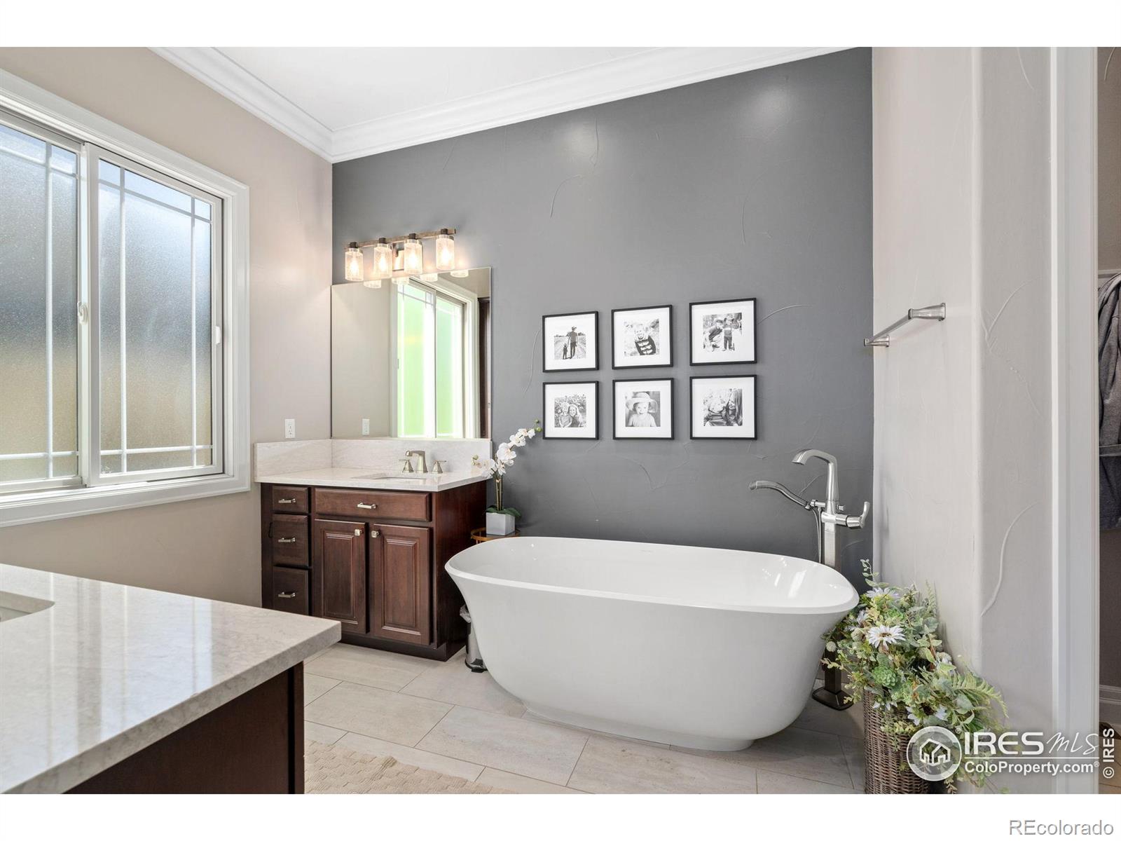 MLS Image #21 for 2000  bayfront drive,windsor, Colorado