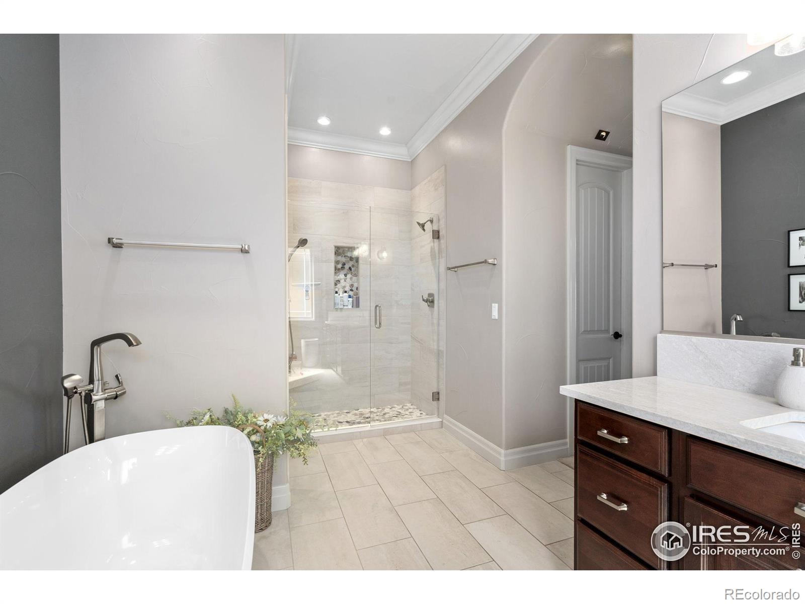 MLS Image #22 for 2000  bayfront drive,windsor, Colorado